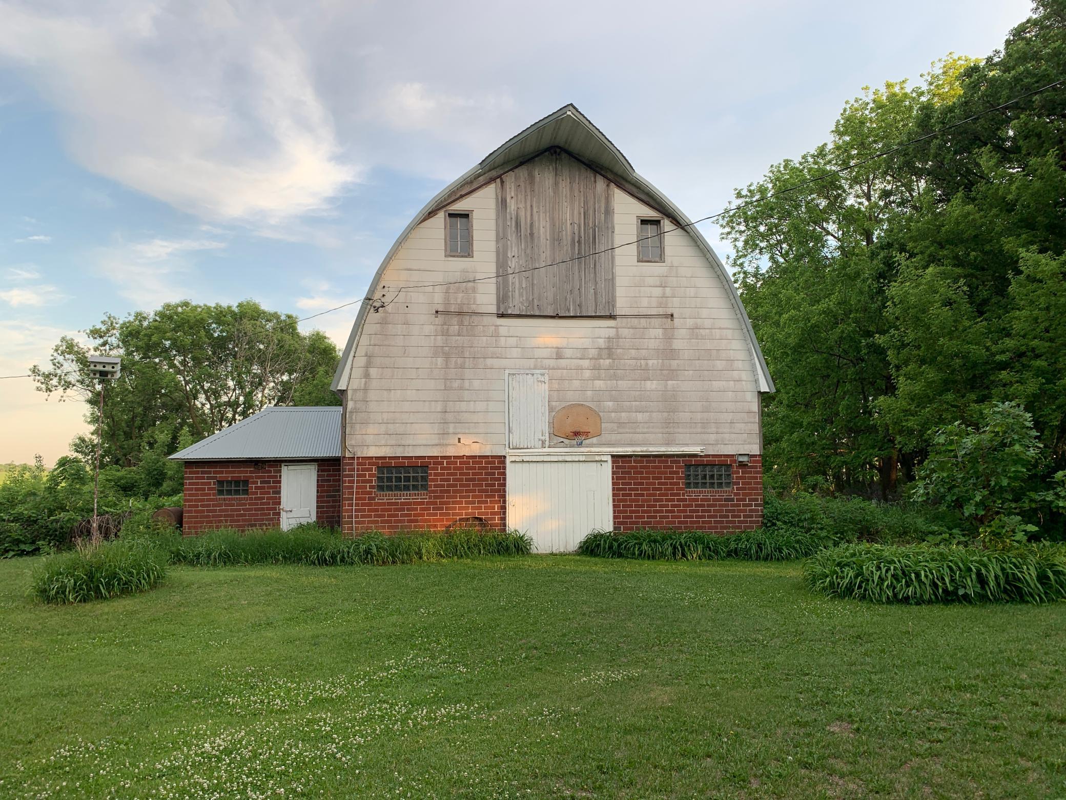 main property photo 20