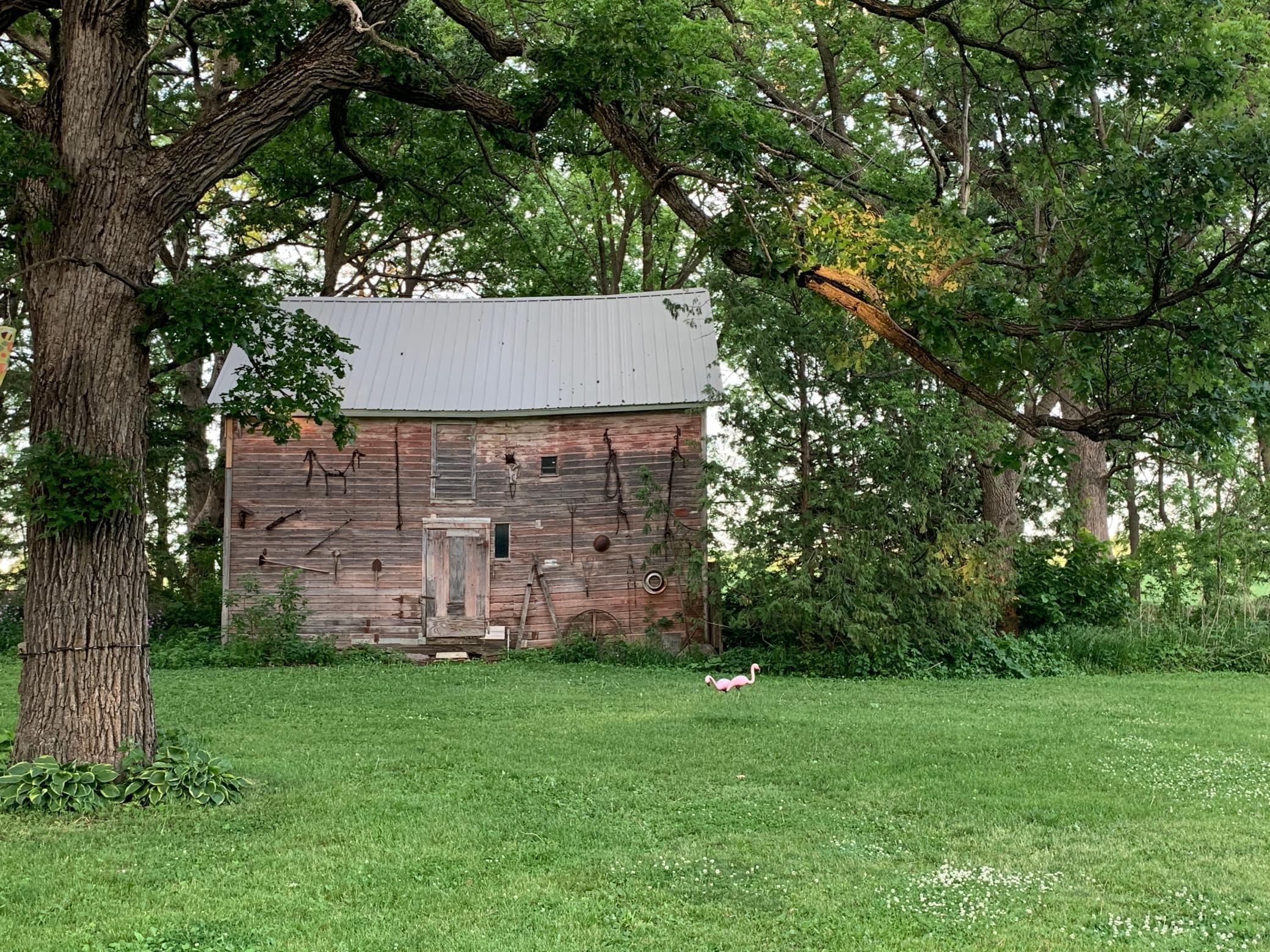 main property photo 25