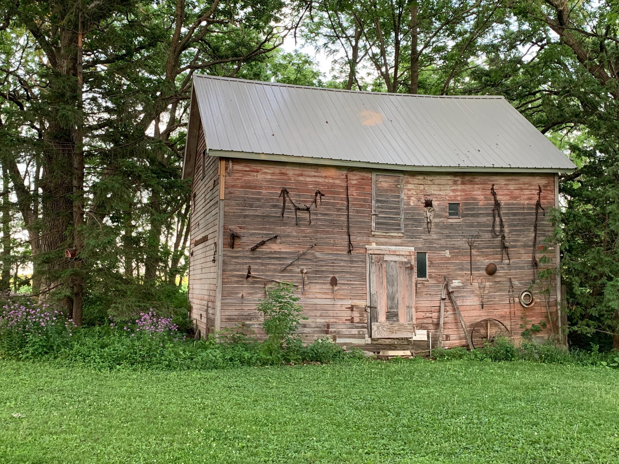 main property photo 26