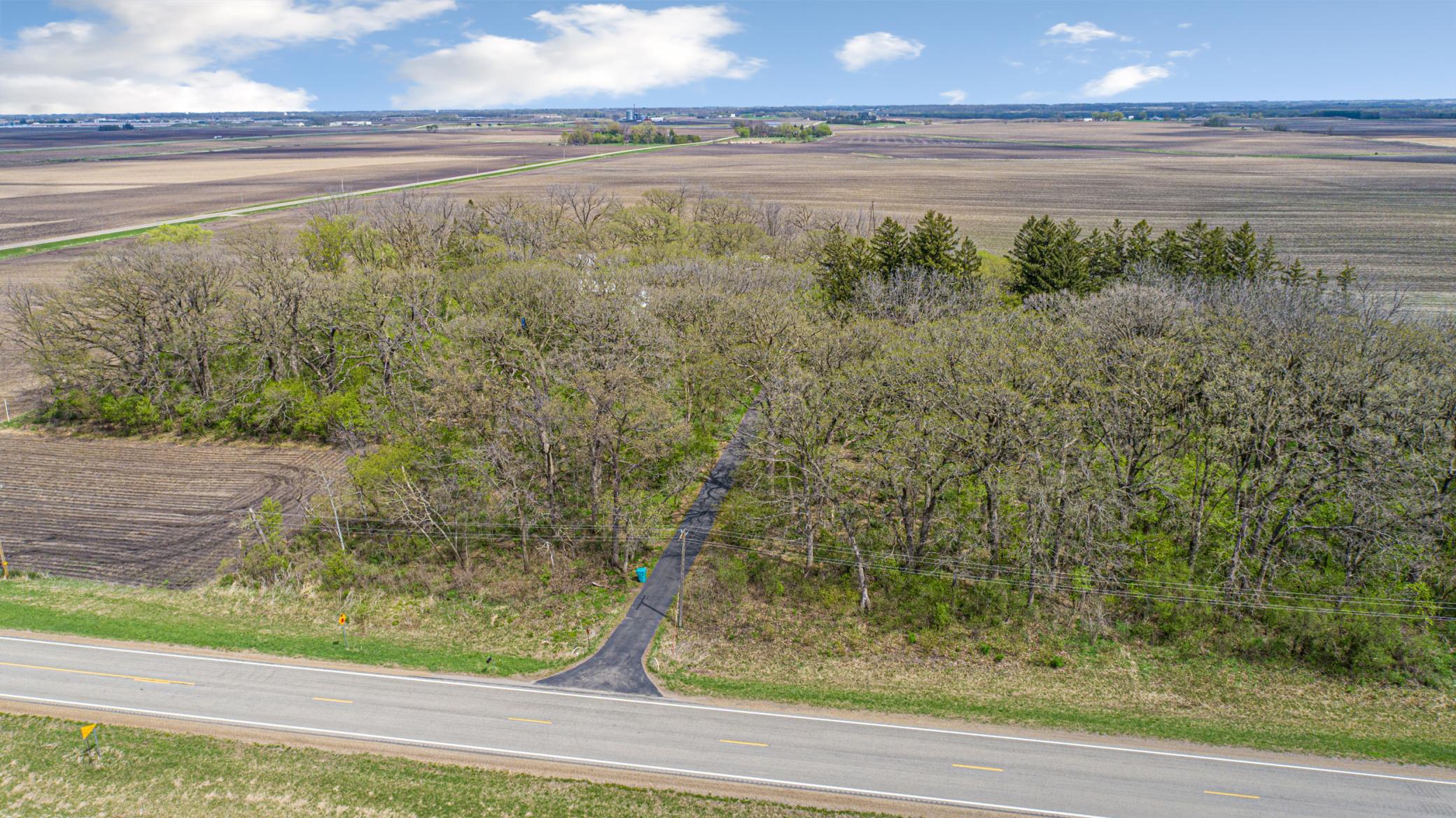 main property photo 31