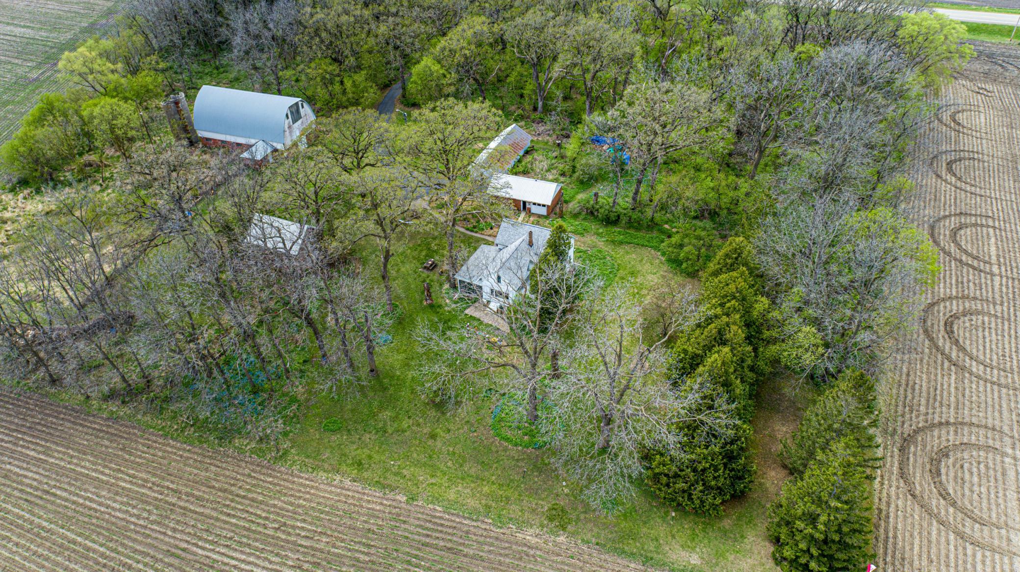 main property photo 38