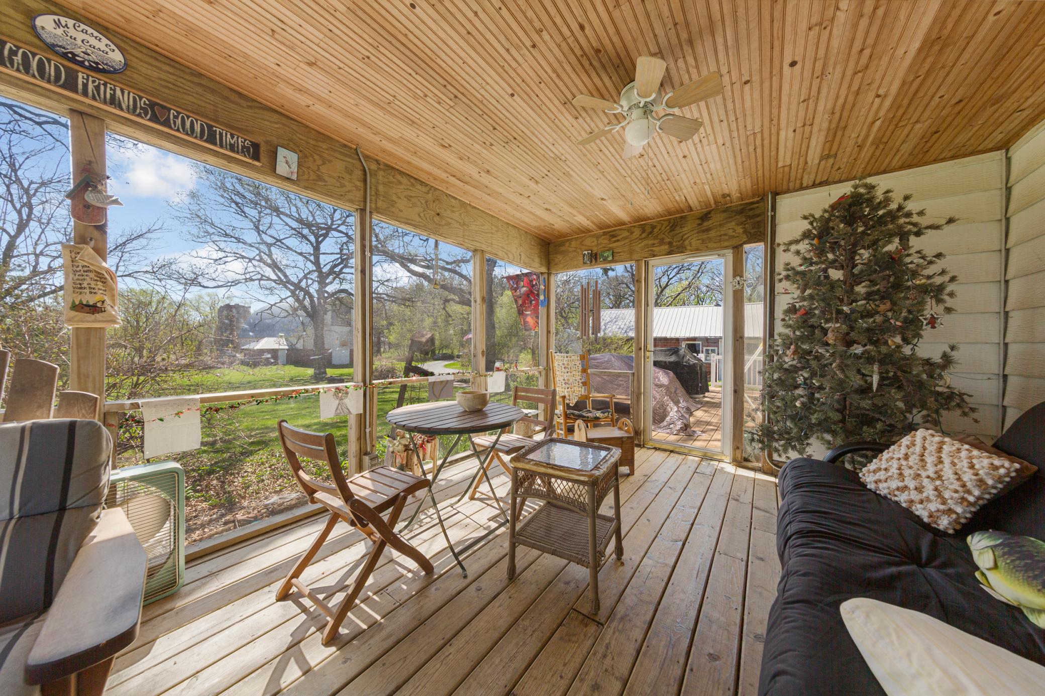 main property photo 53