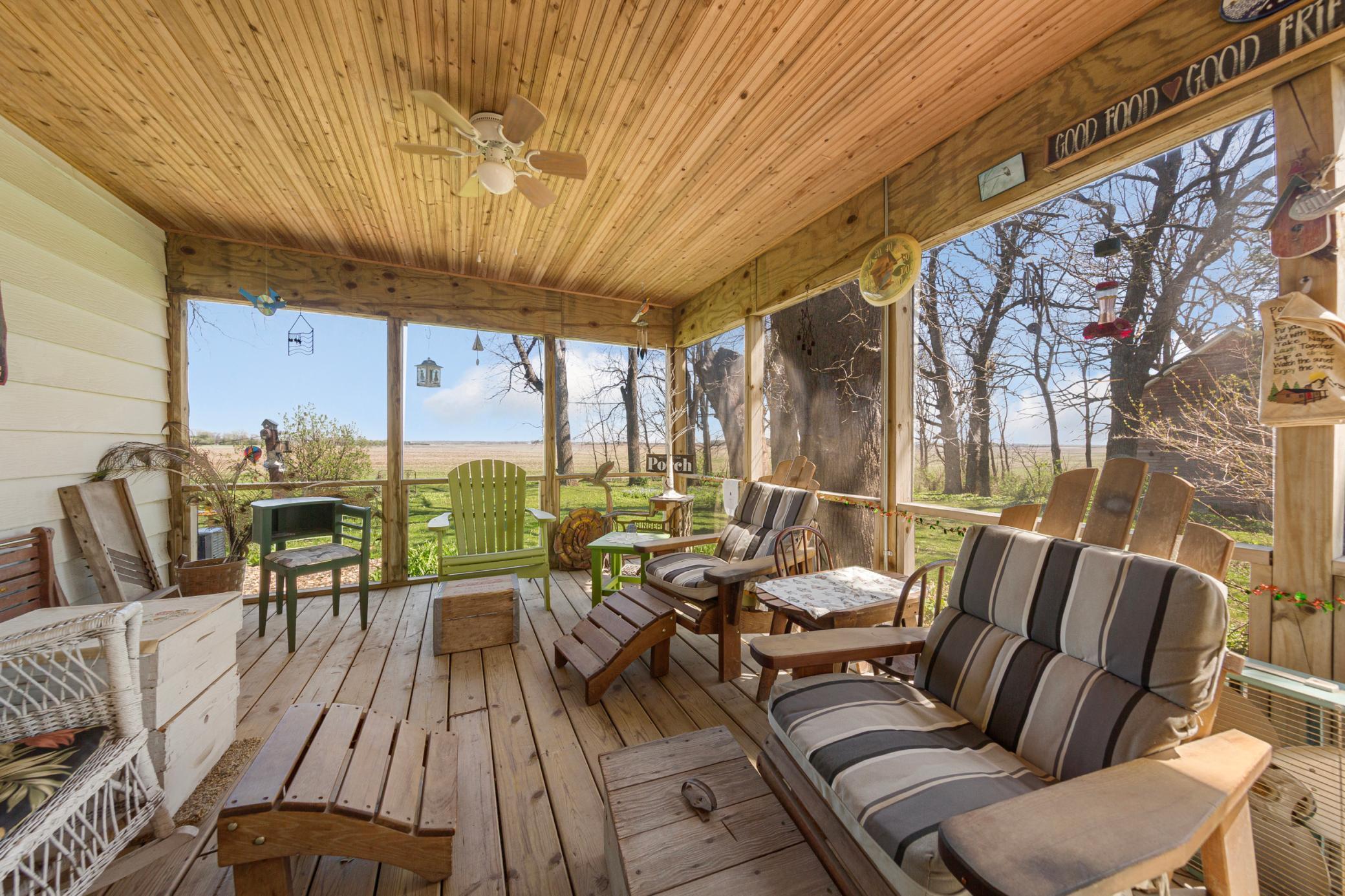 main property photo 54