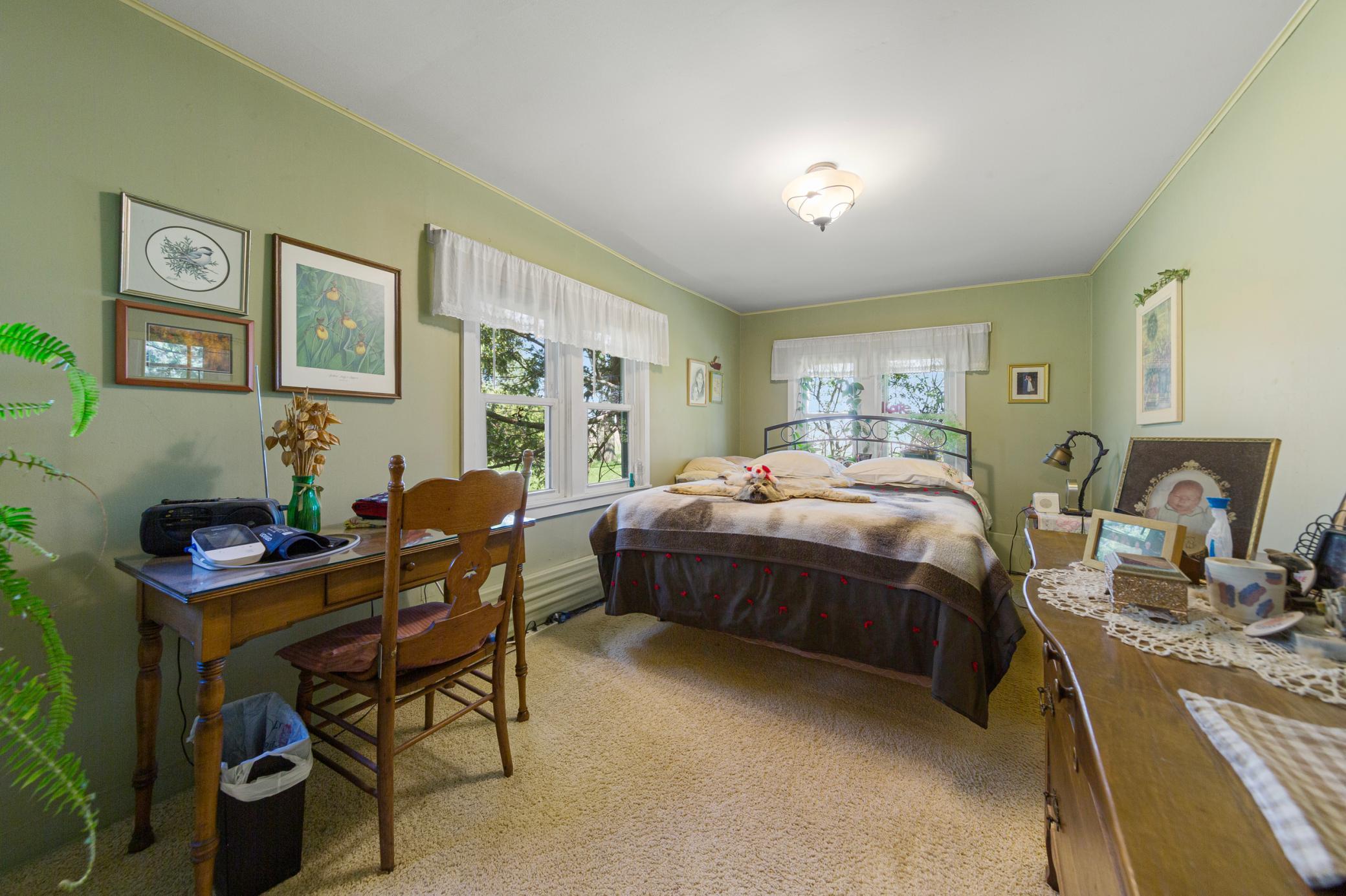 main property photo 58