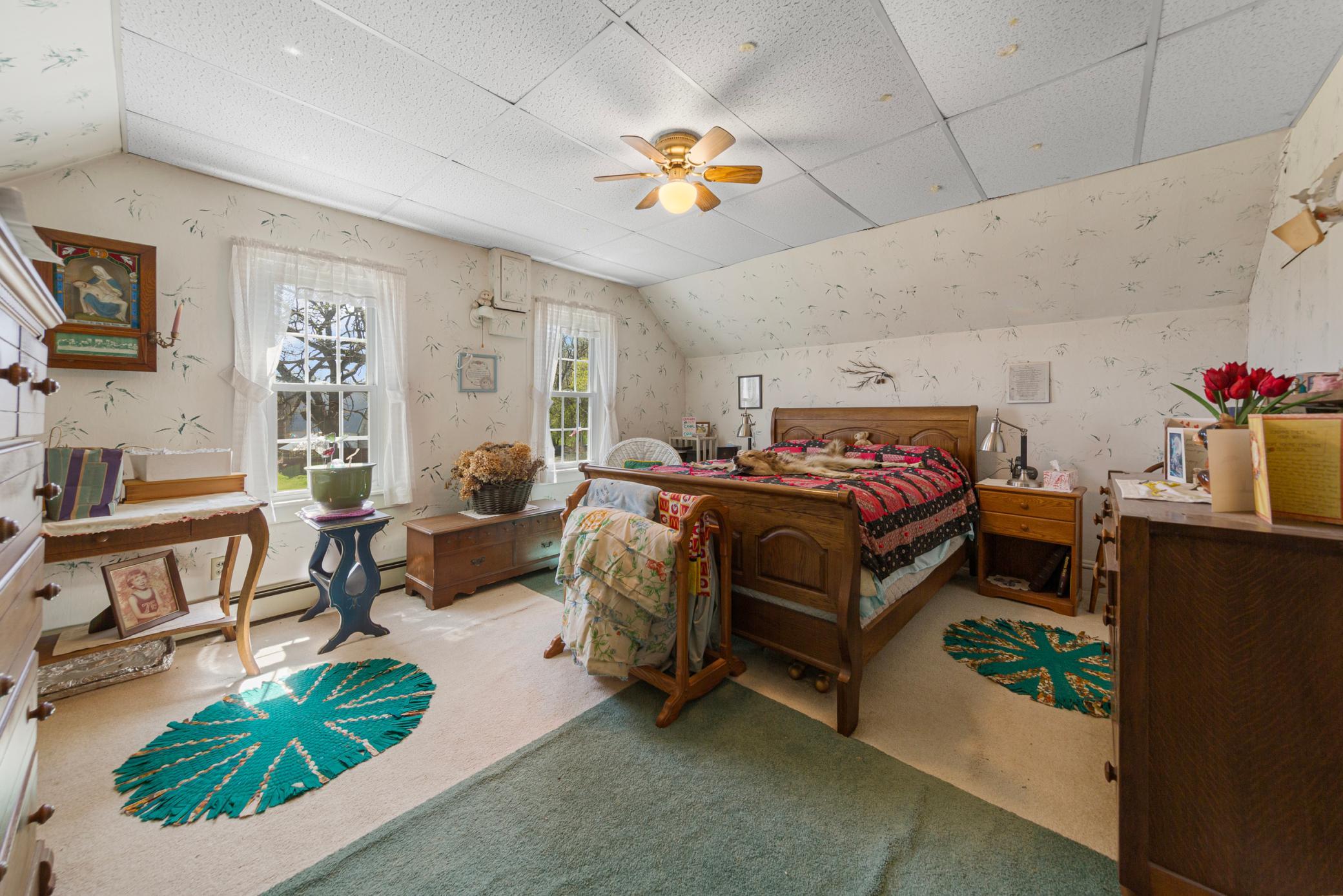 main property photo 61