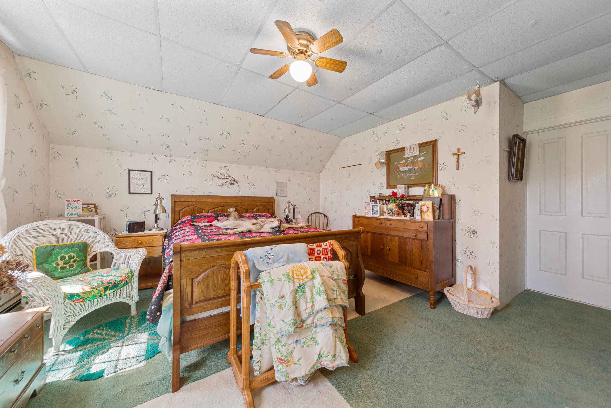 main property photo 62