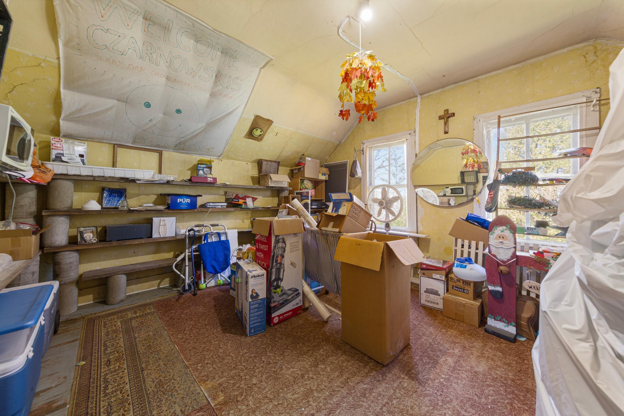 main property photo 63