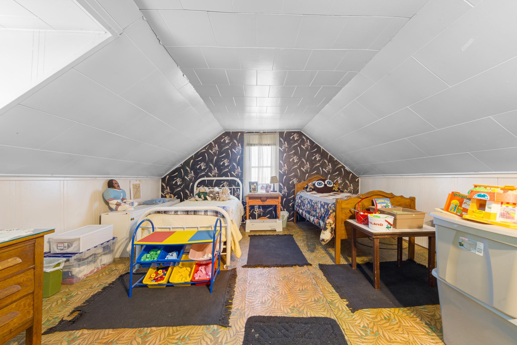 main property photo 64