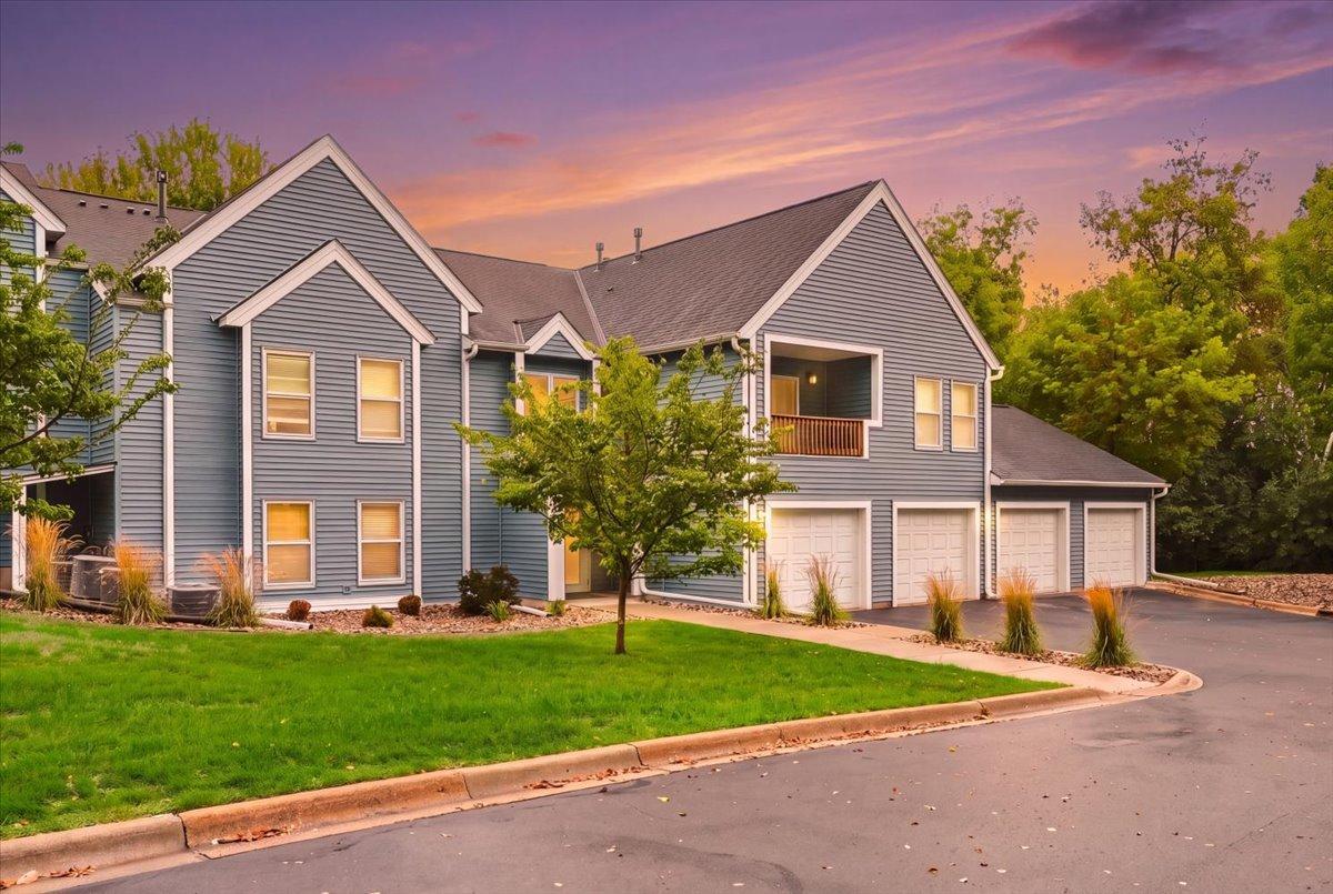 main property photo 0