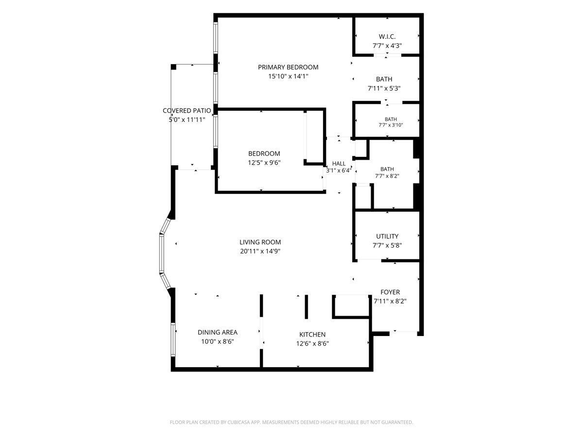 main property photo 21