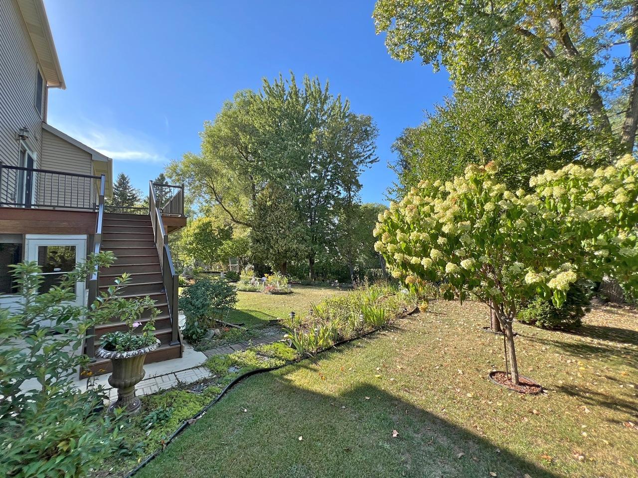 main property photo 50