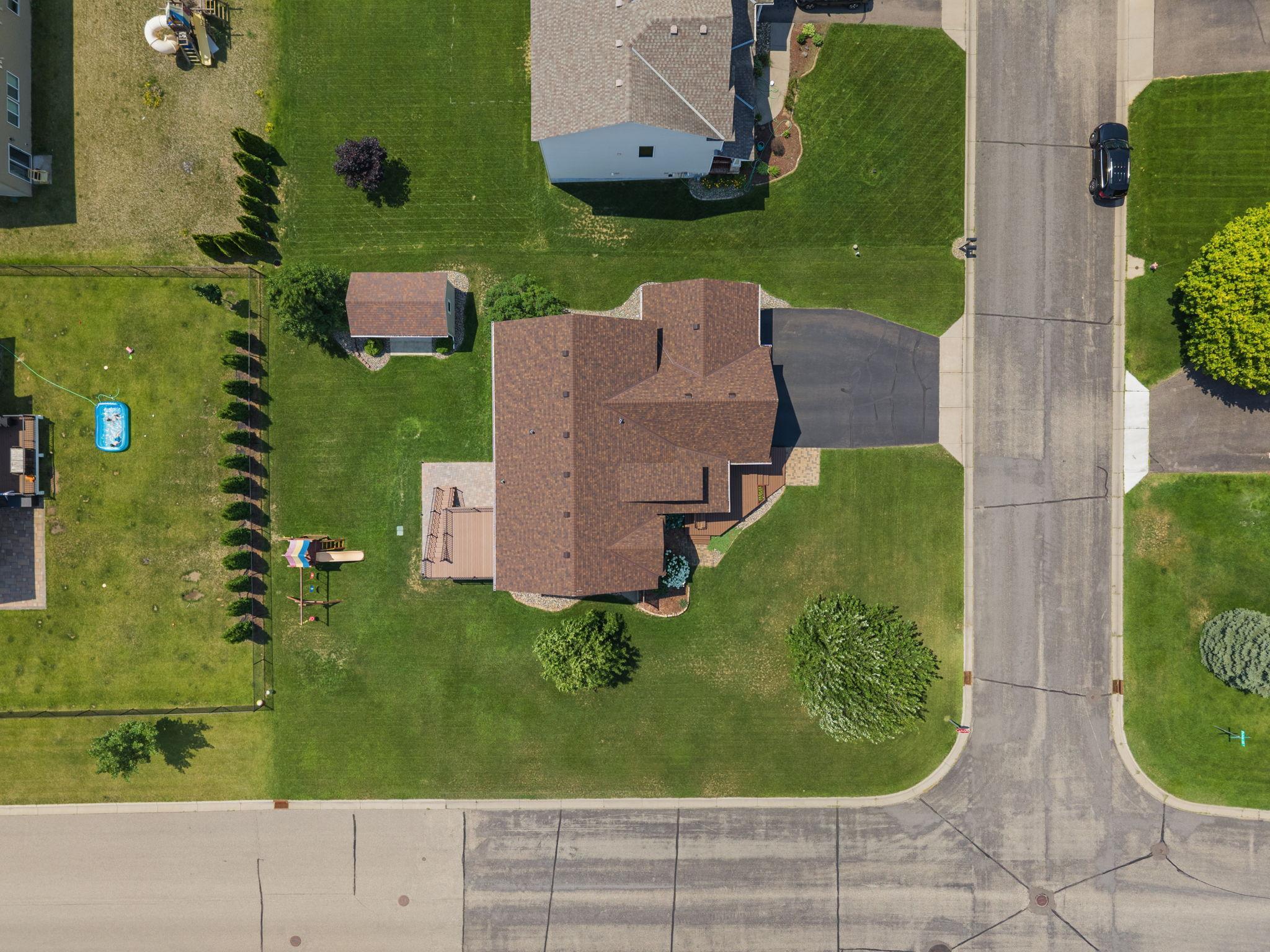 main property photo 49