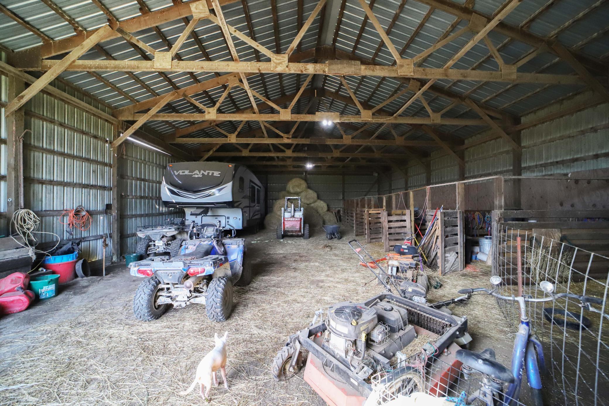 main property photo 38