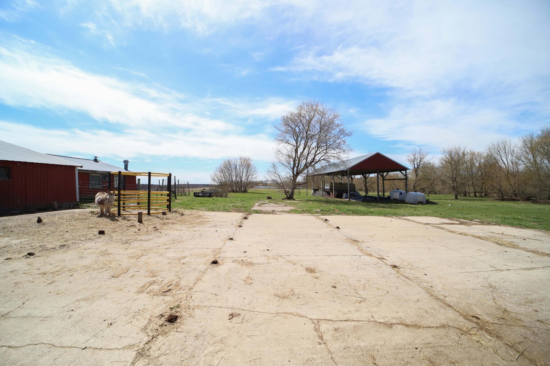 main property photo 41