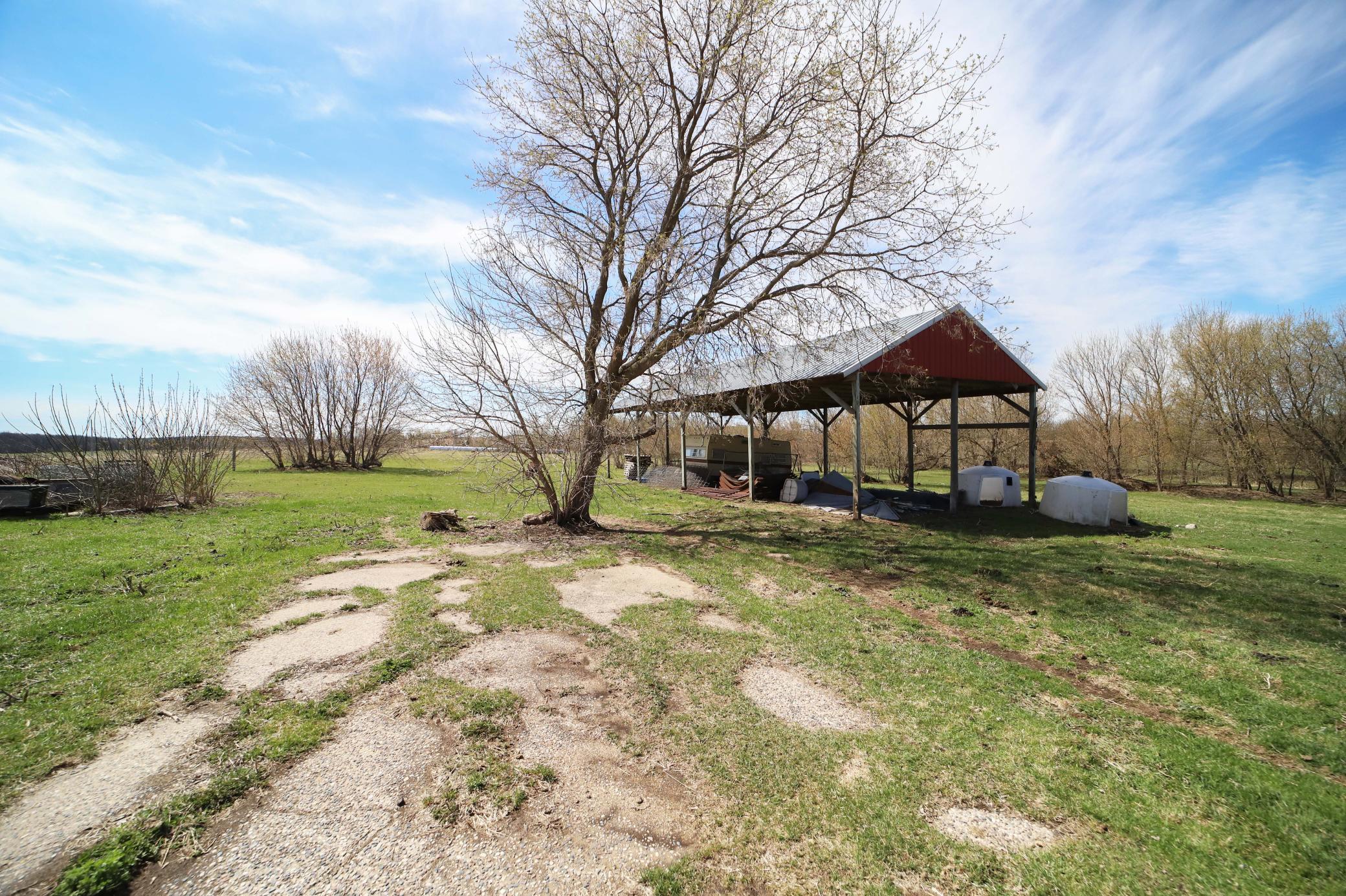main property photo 47