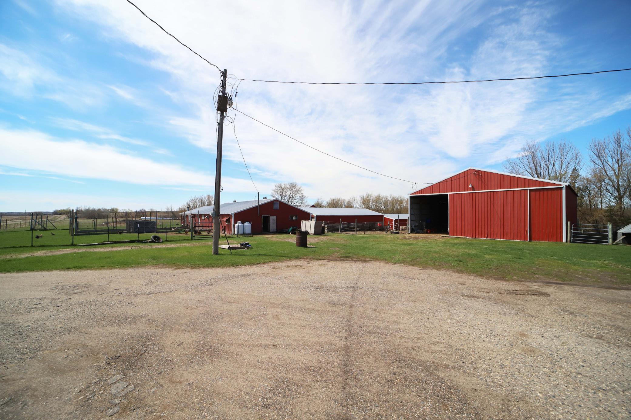 main property photo 48
