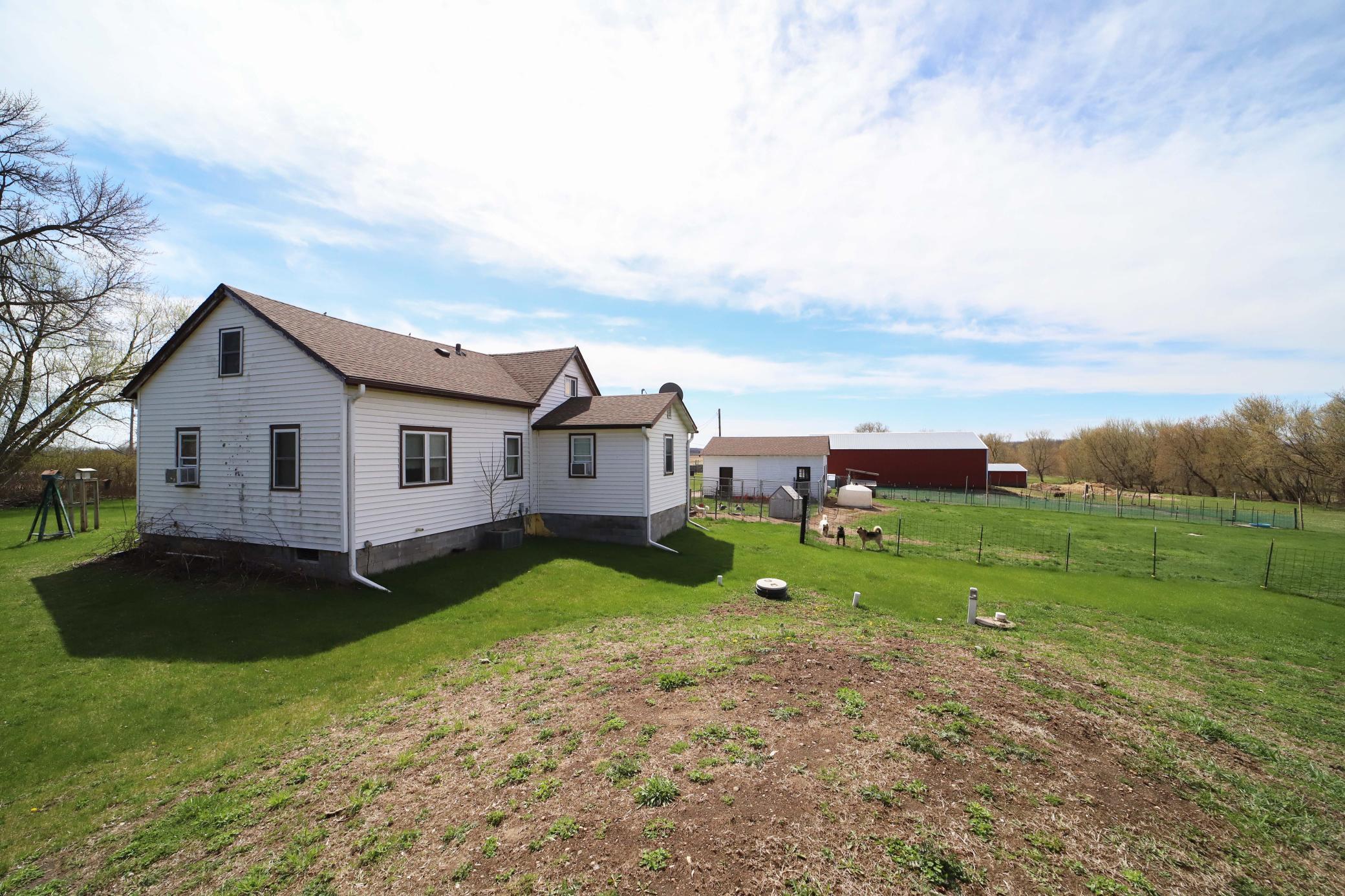 main property photo 51