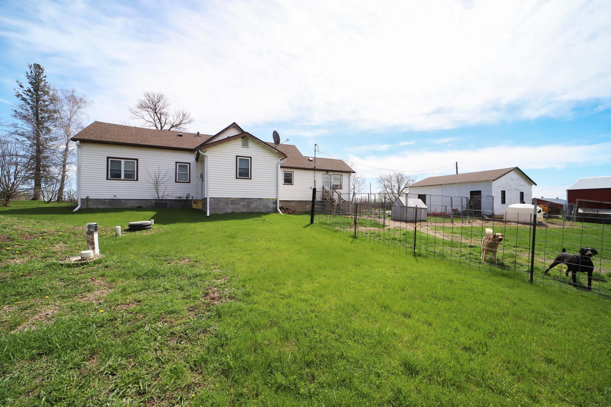main property photo 52