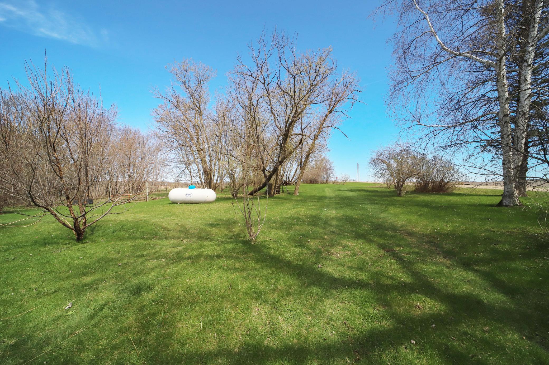 main property photo 53