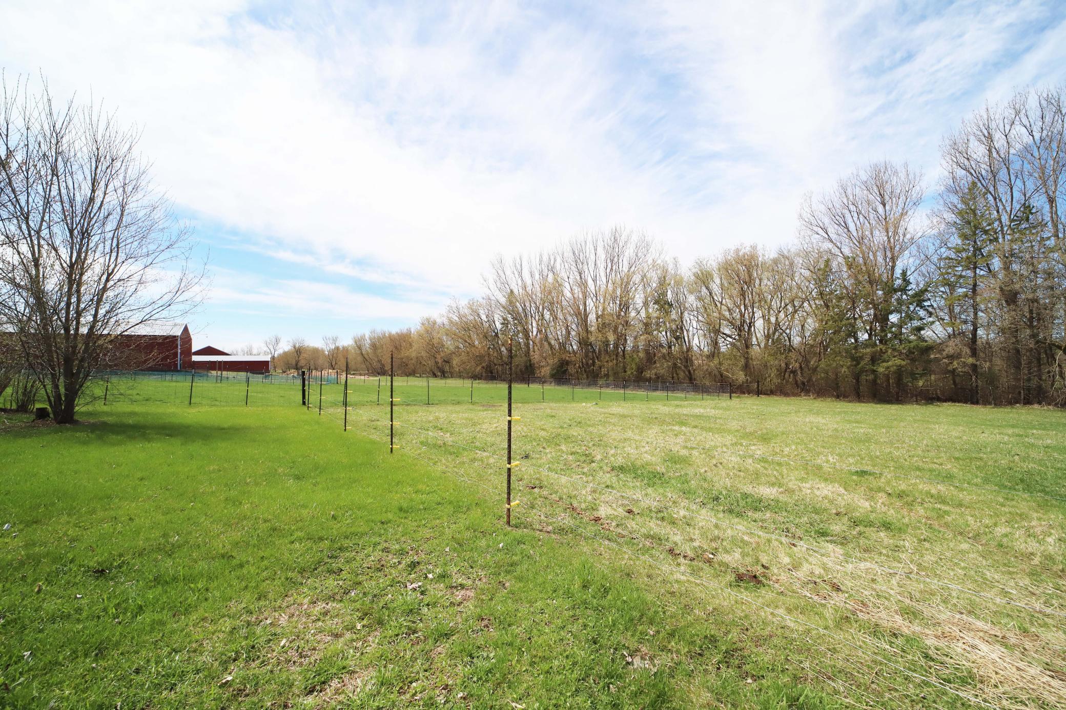 main property photo 54