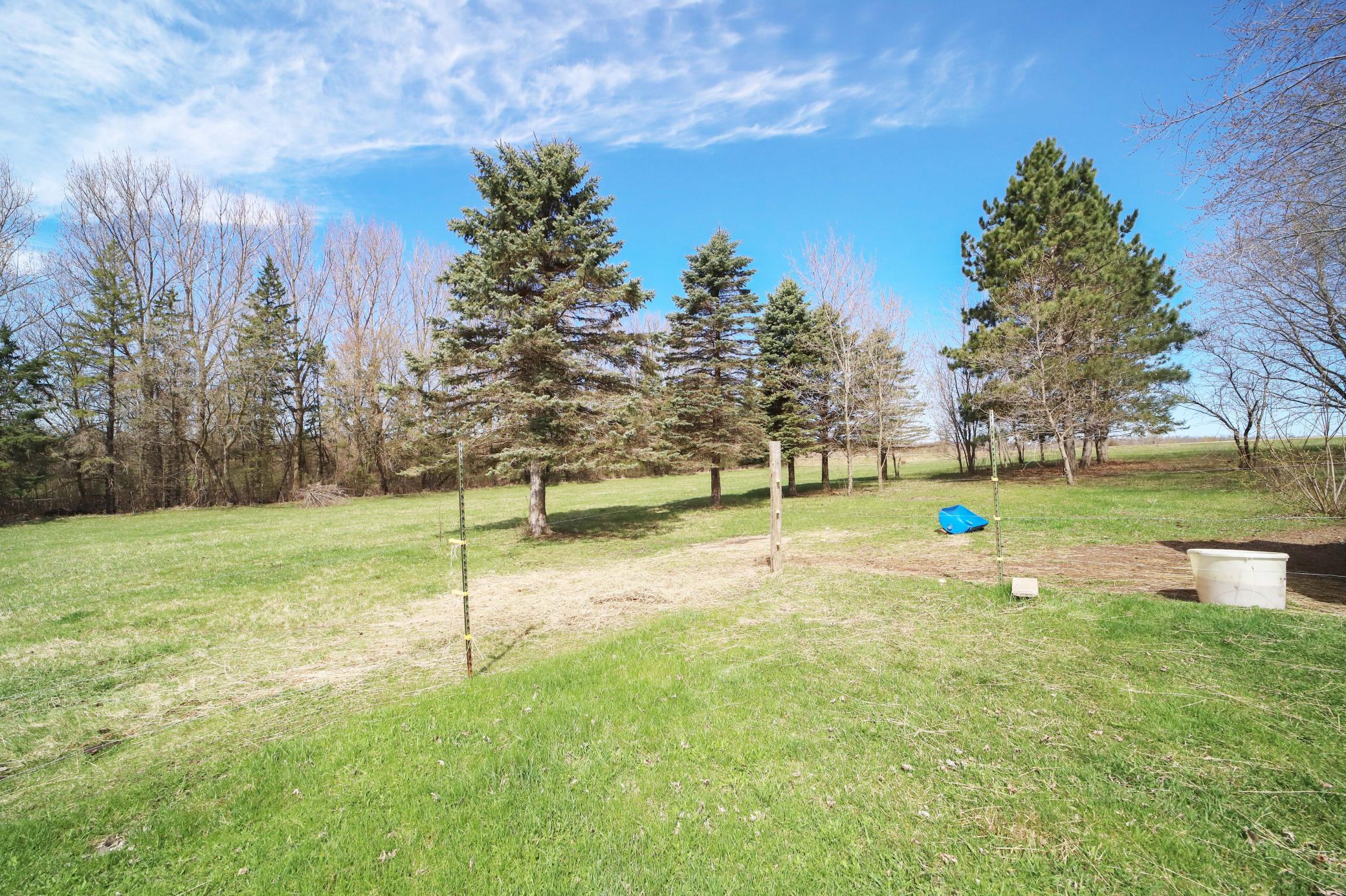 main property photo 55