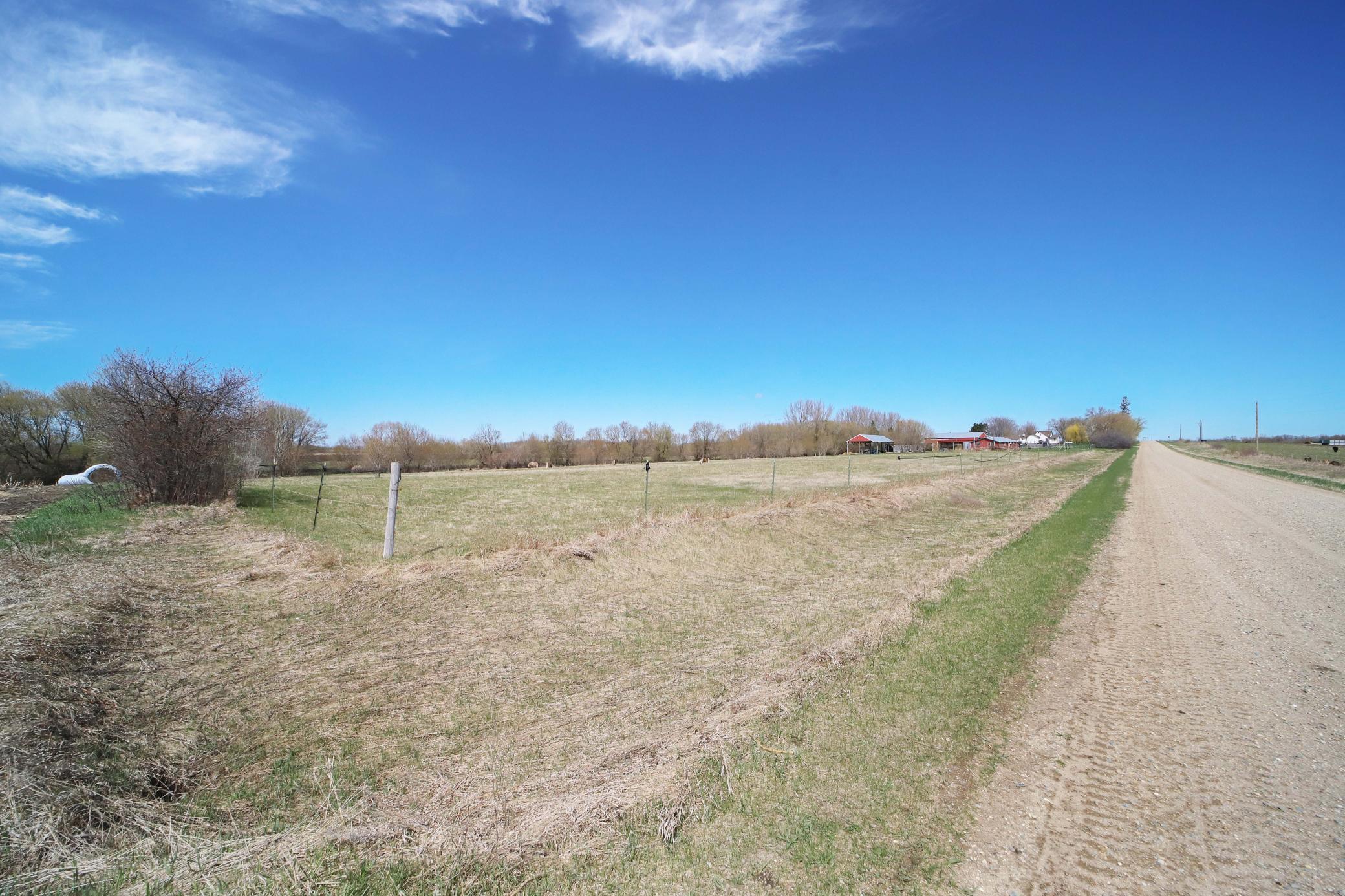 main property photo 56
