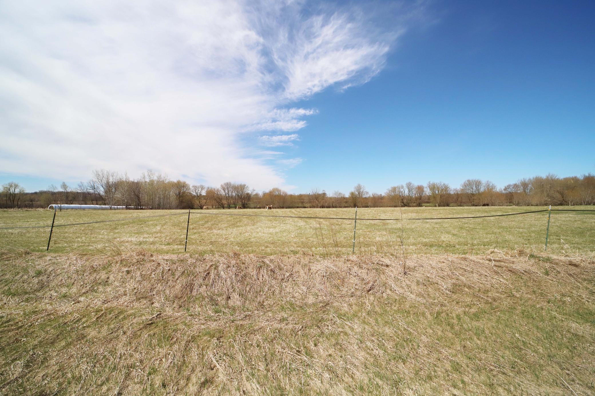 main property photo 57
