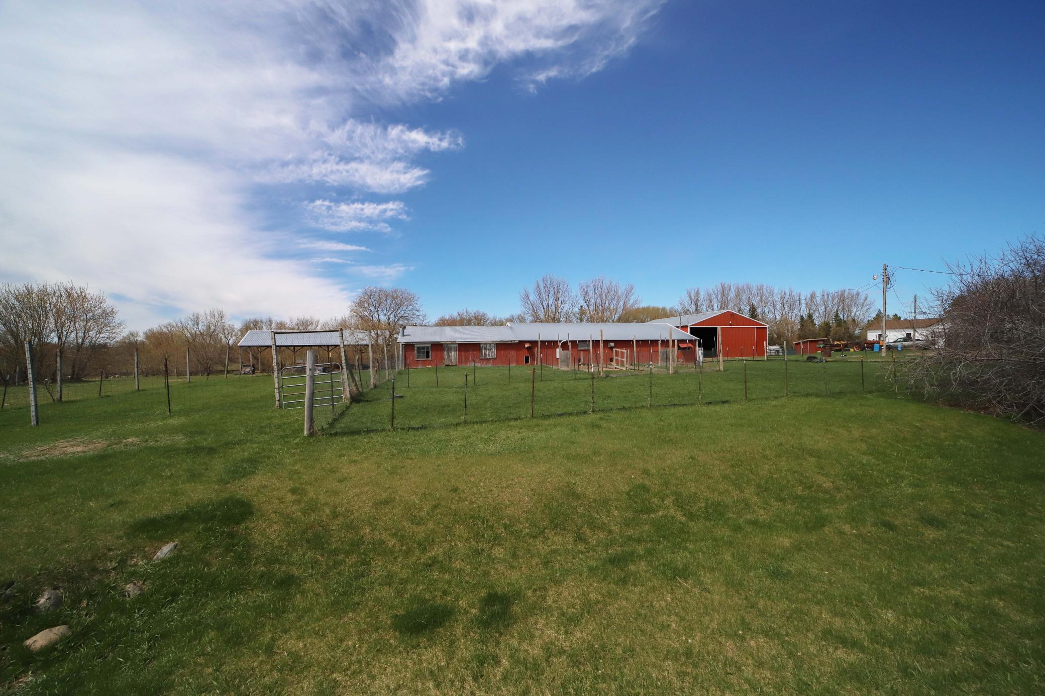 main property photo 58