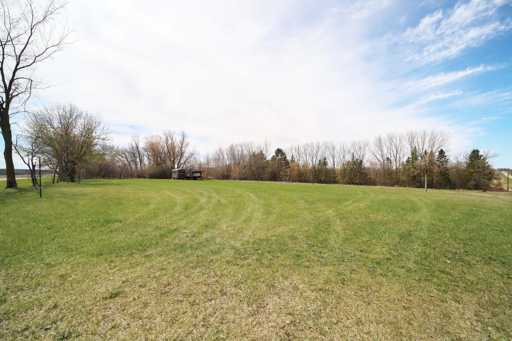 main property photo 59