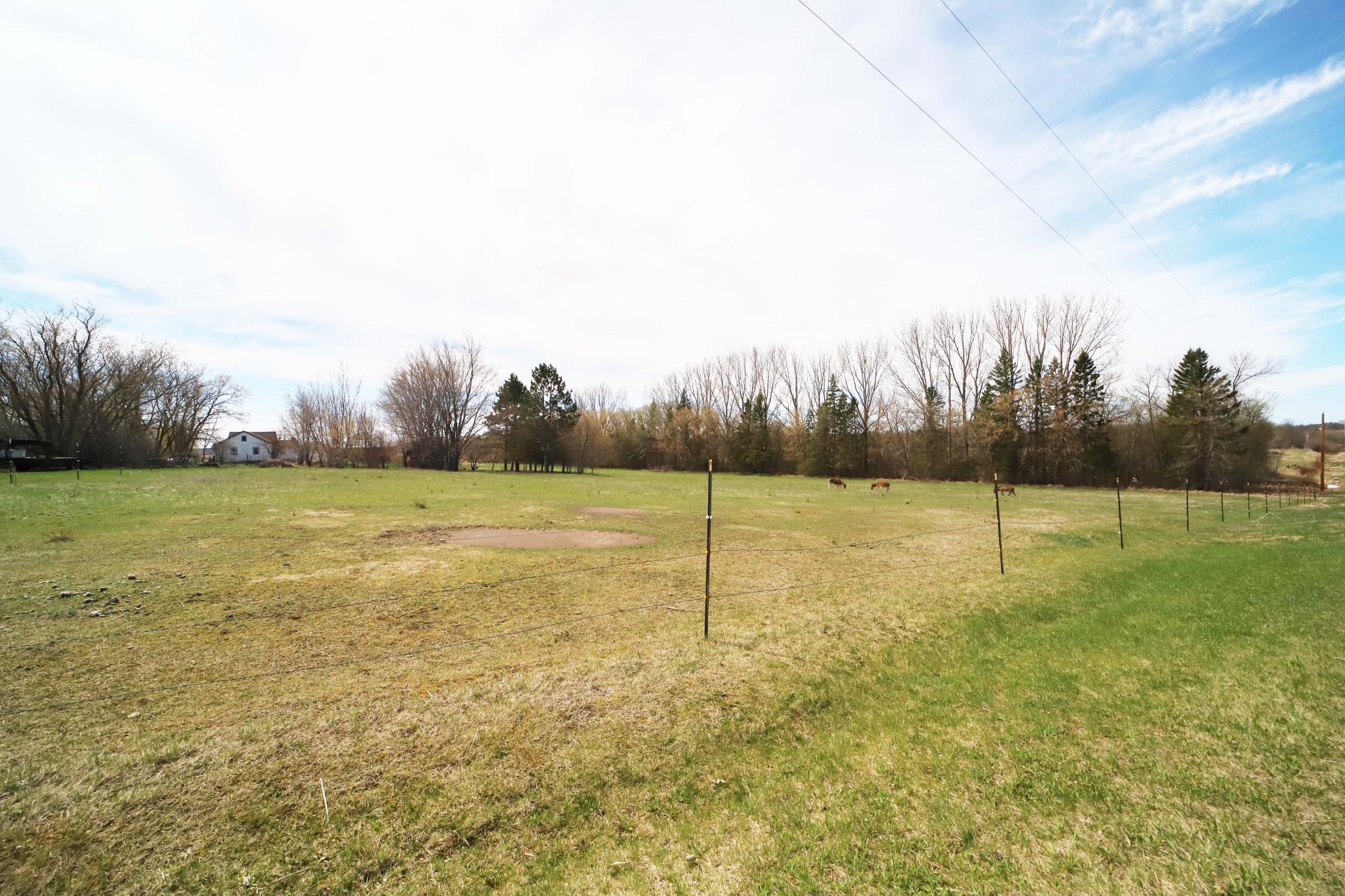 main property photo 60