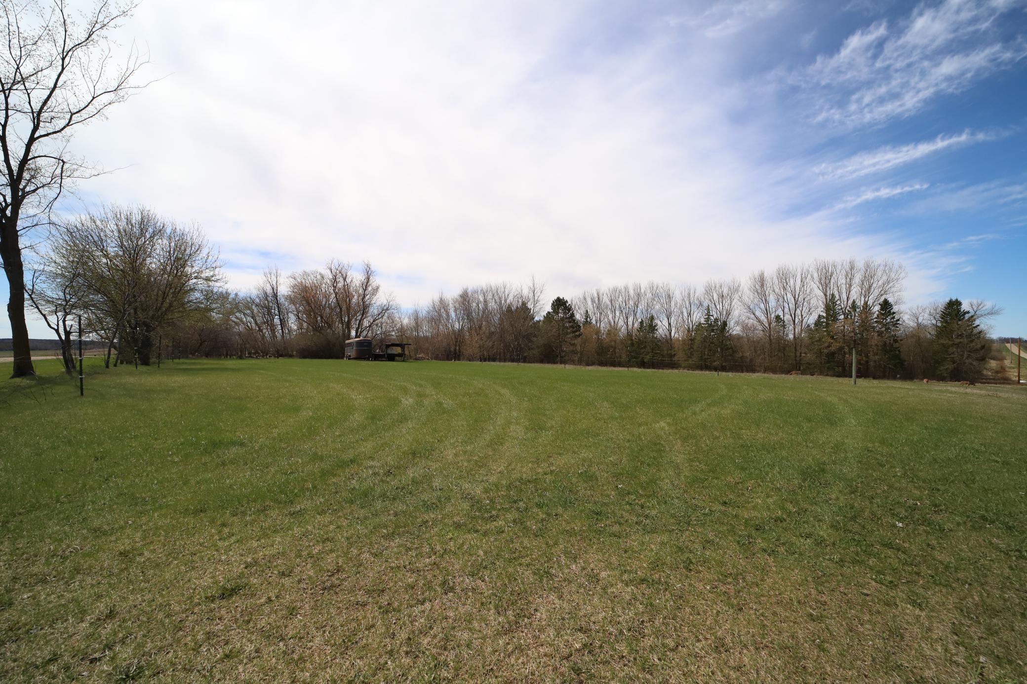 main property photo 61