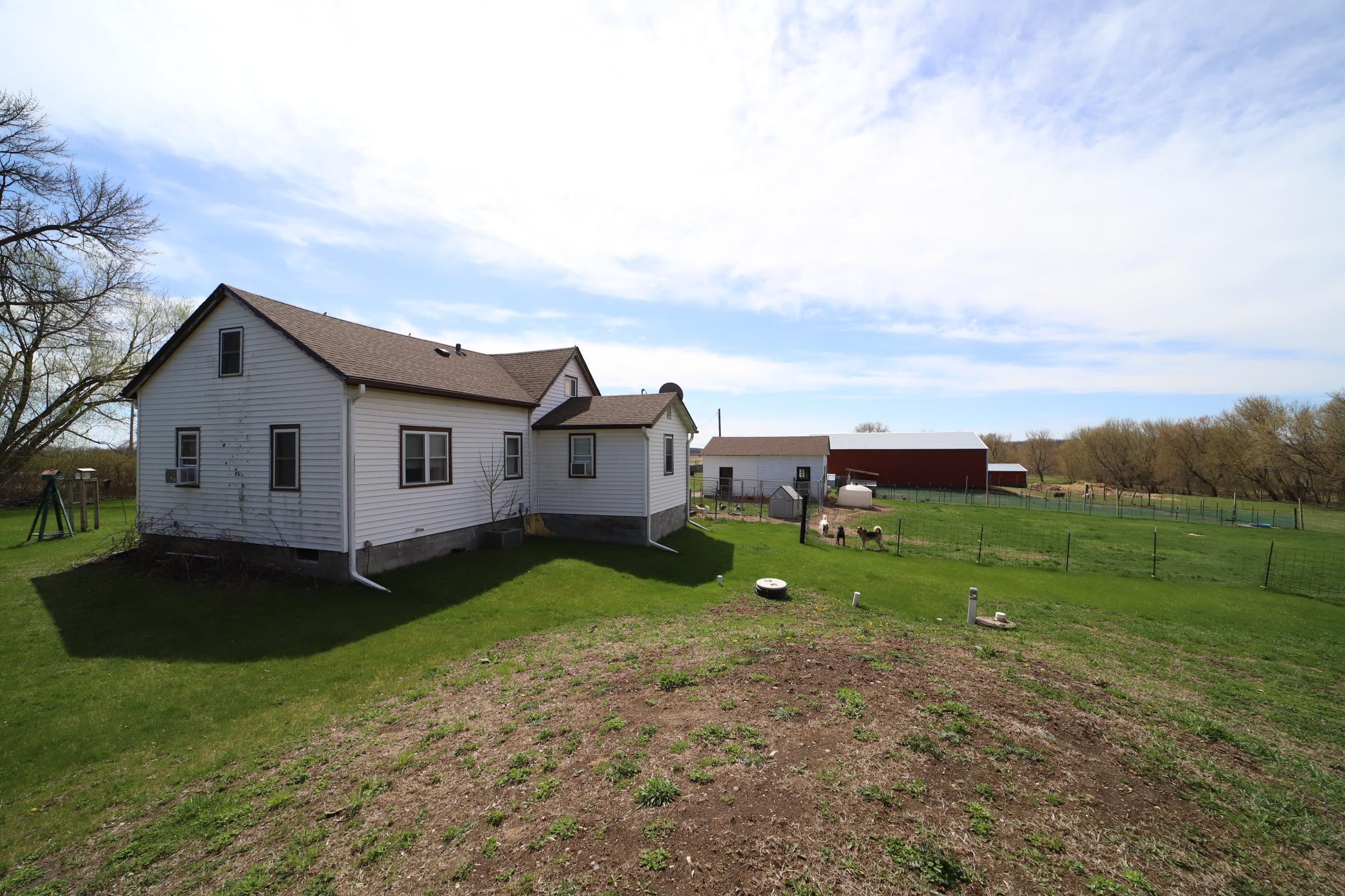 main property photo 62