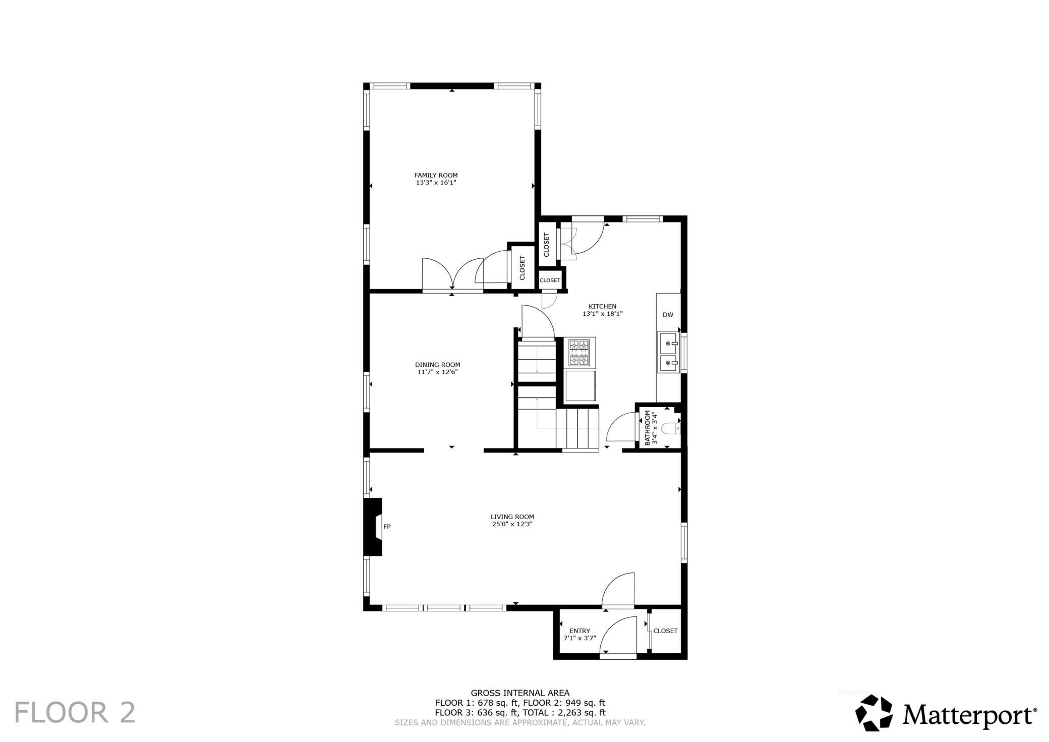 main property photo 38
