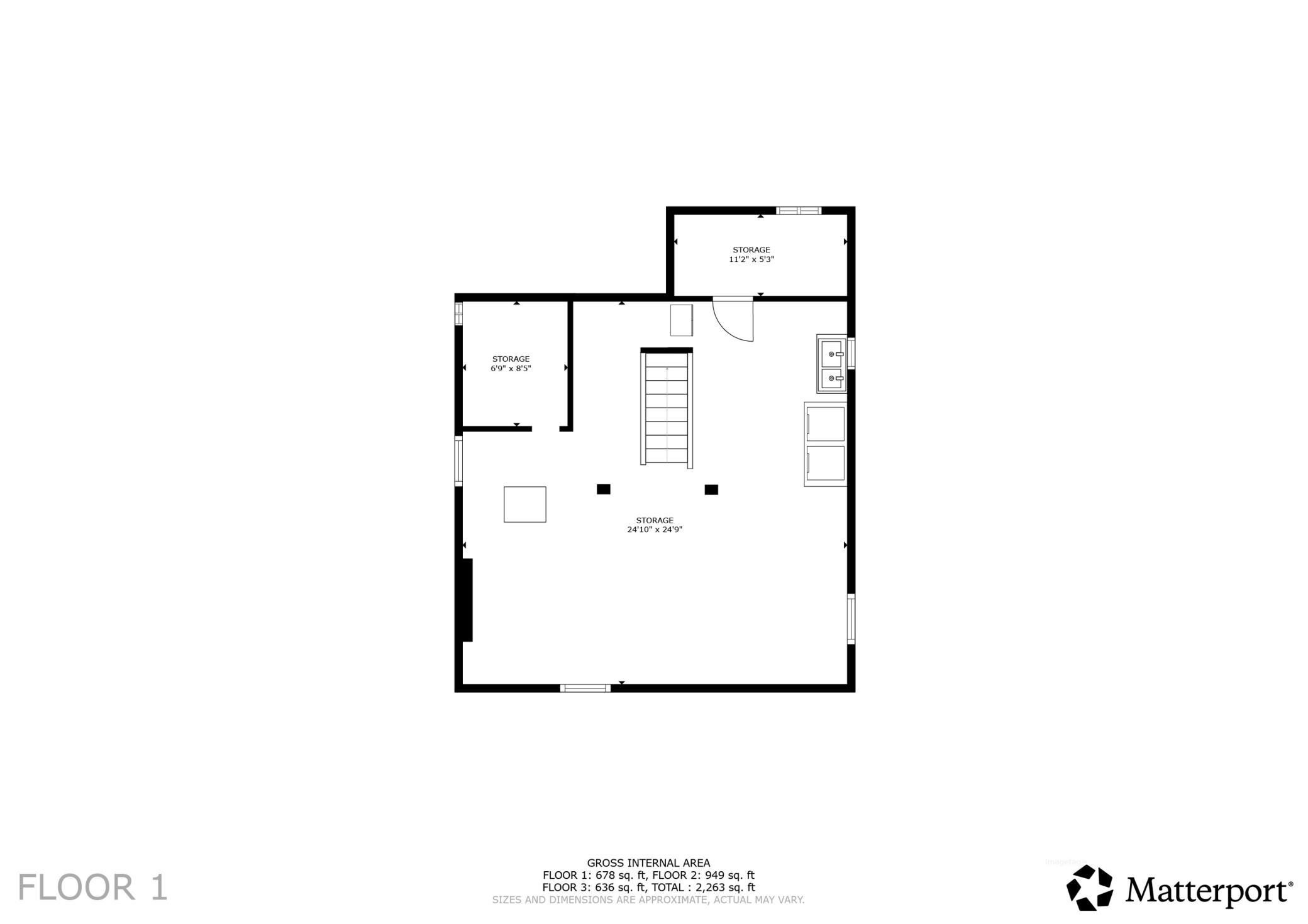 main property photo 40