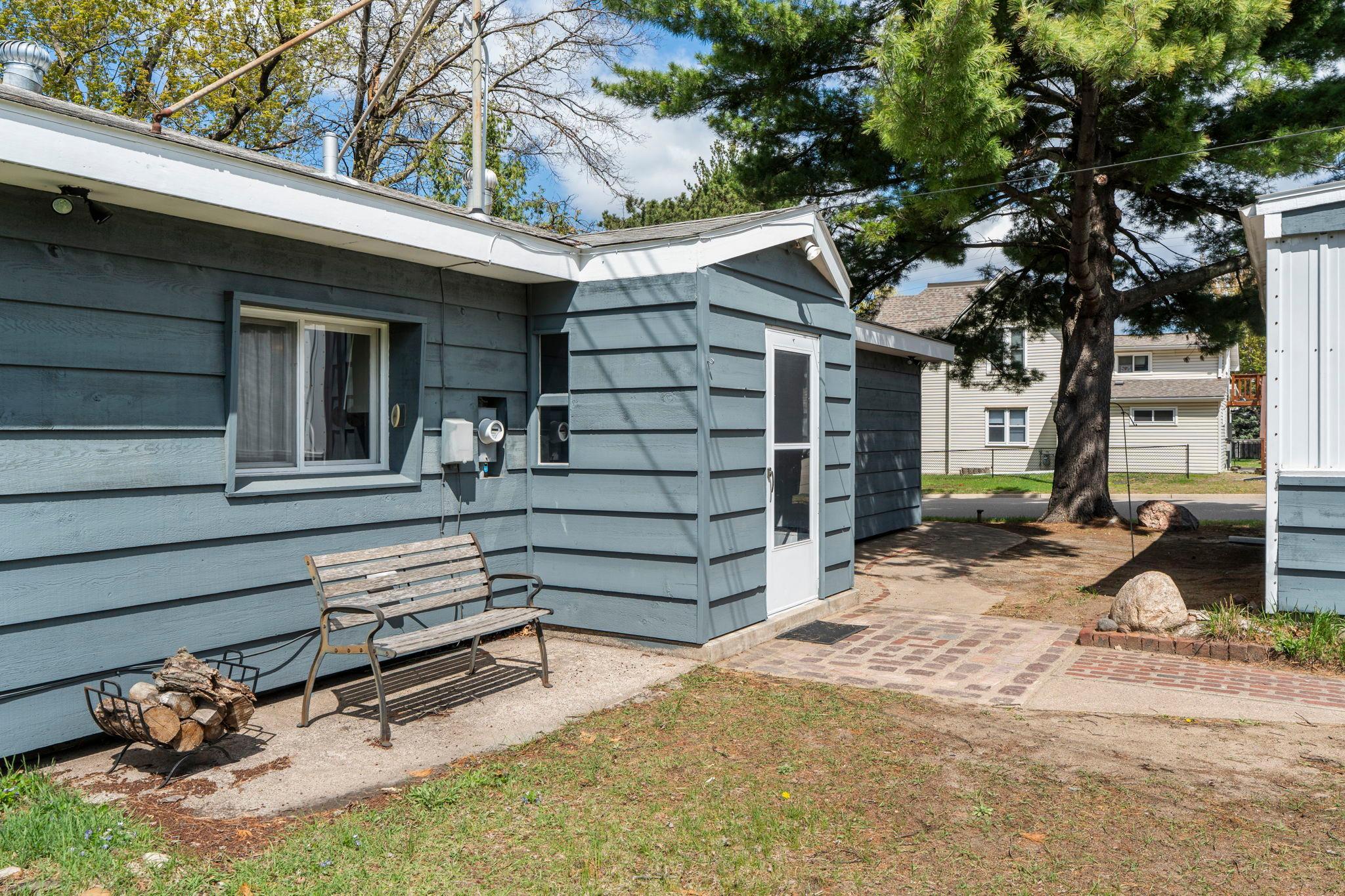 main property photo 56