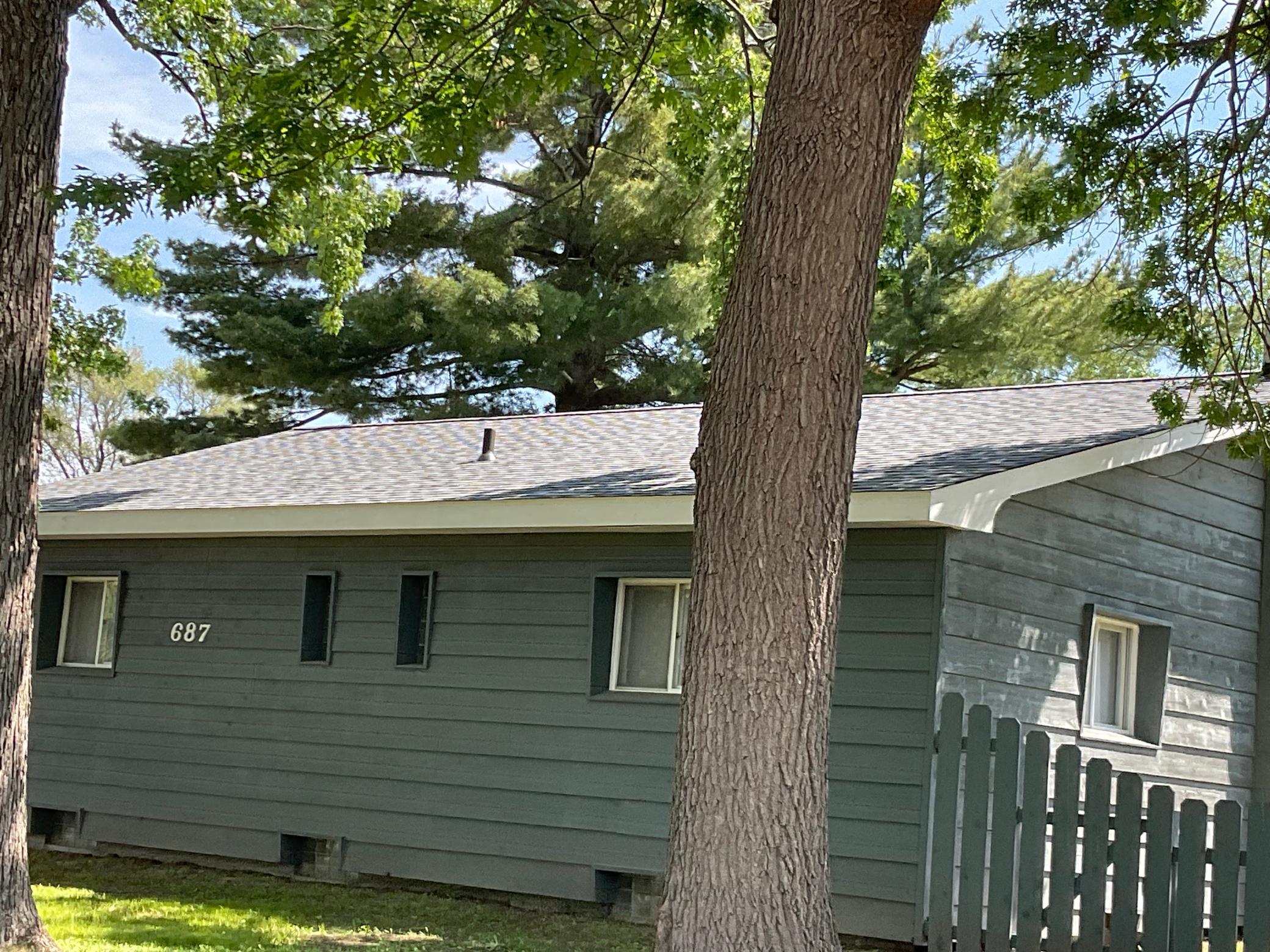 main property photo 66