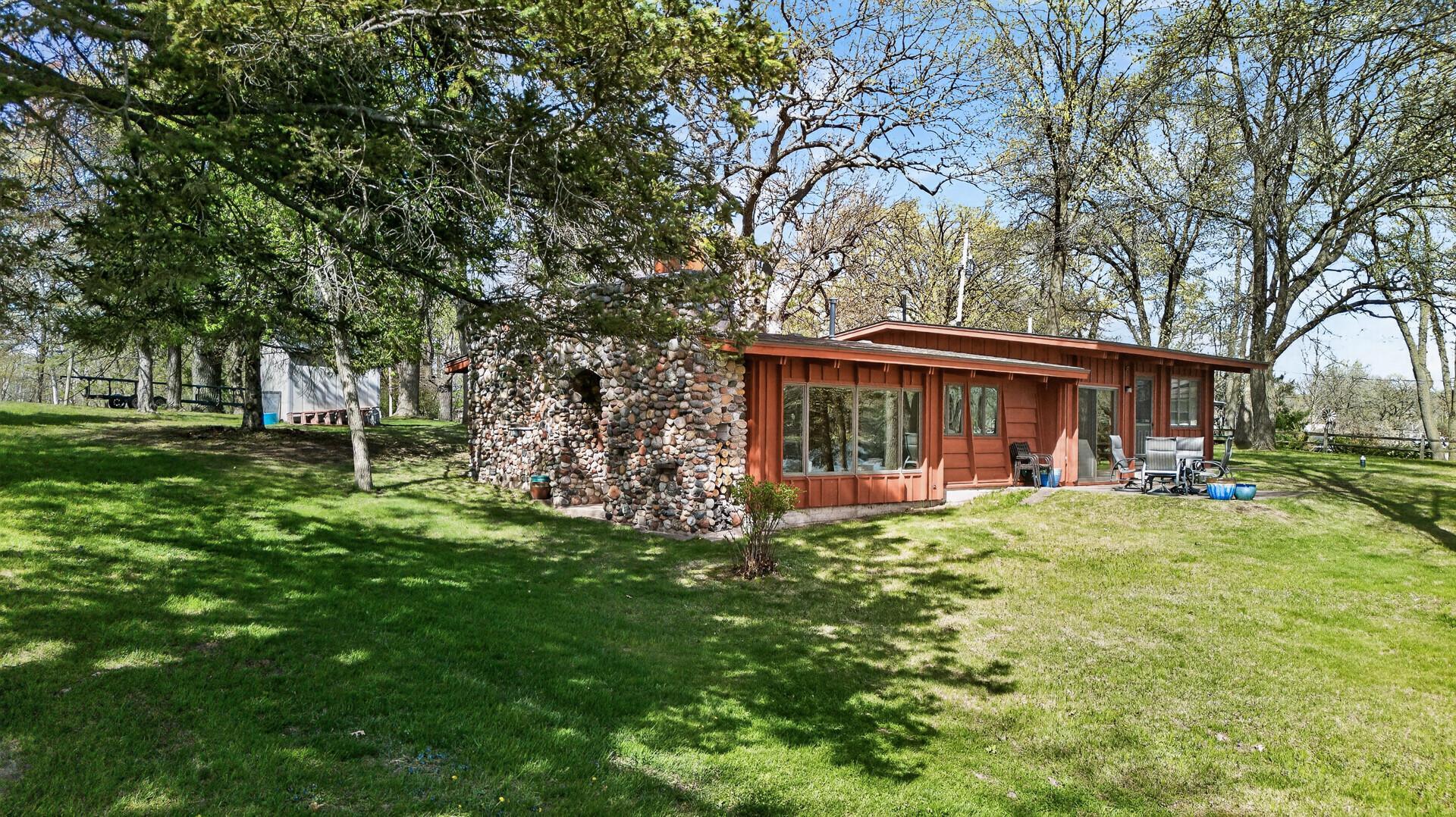 main property photo 44