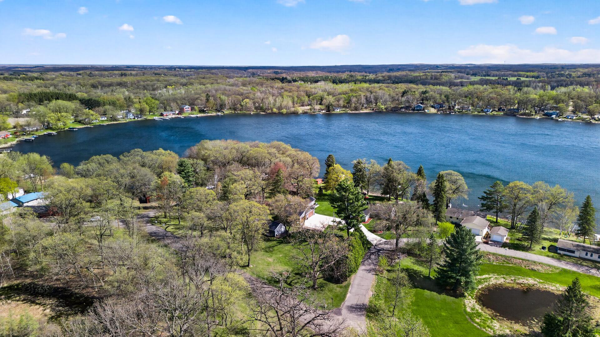 main property photo 49