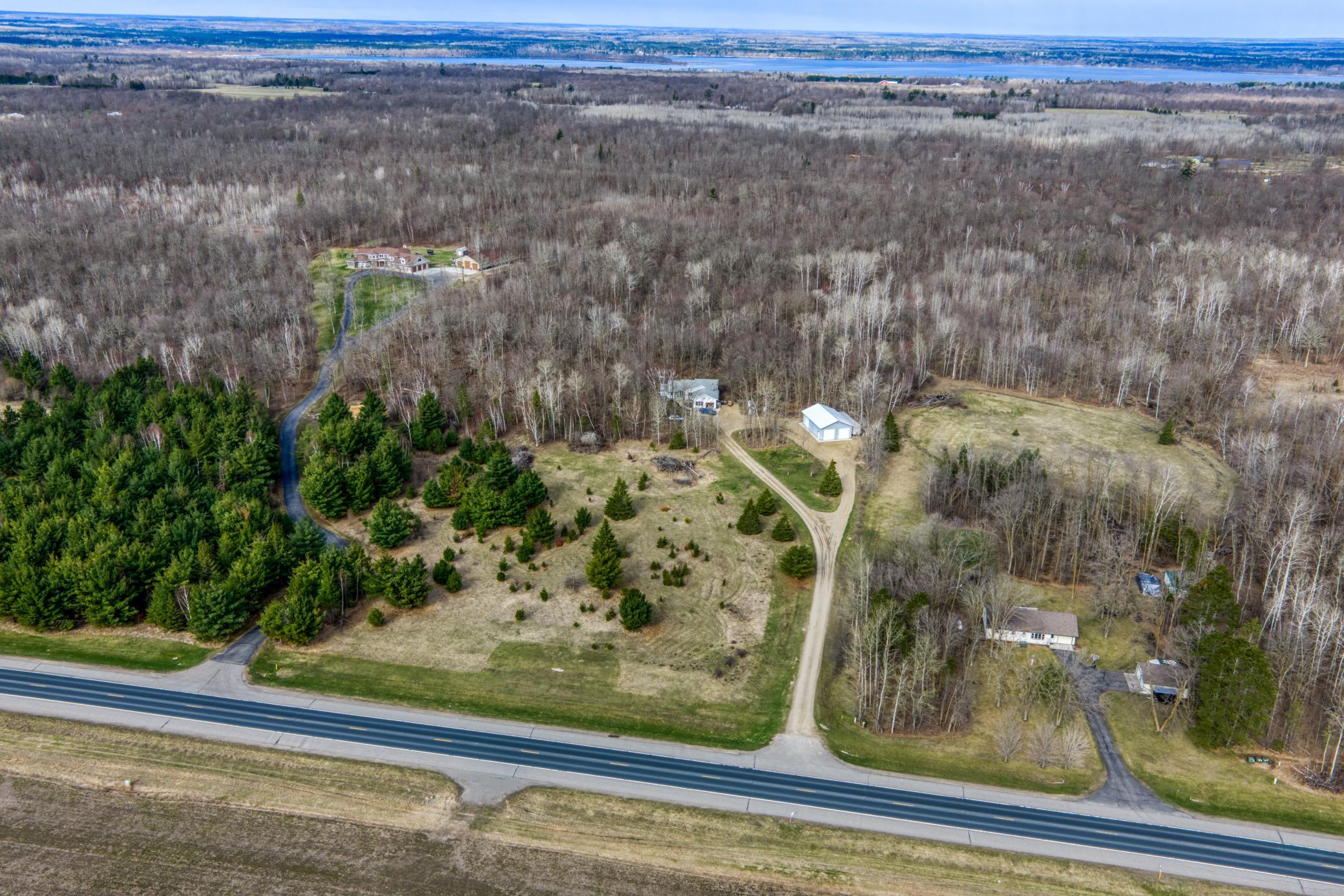 main property photo 10