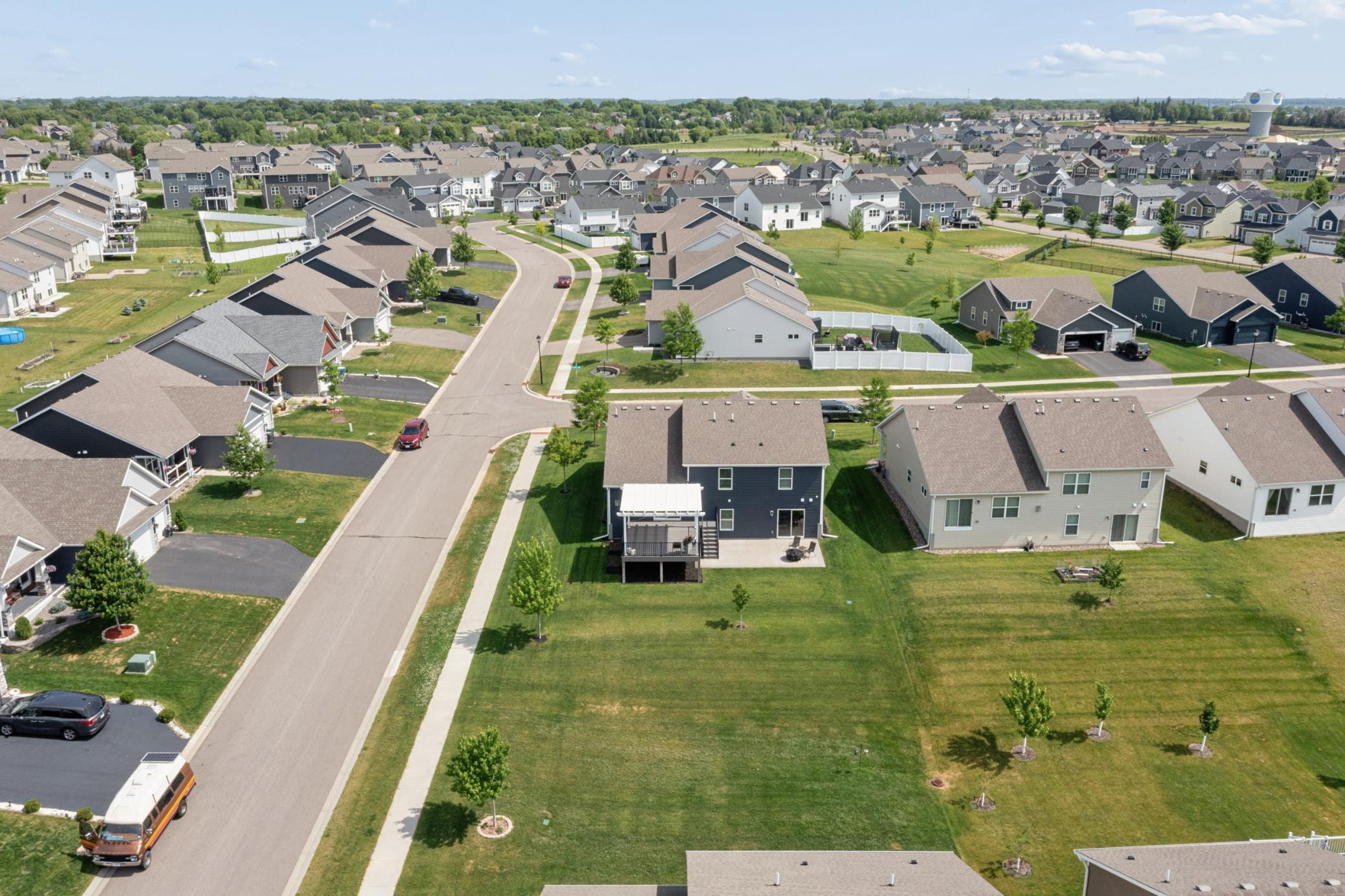 main property photo 43