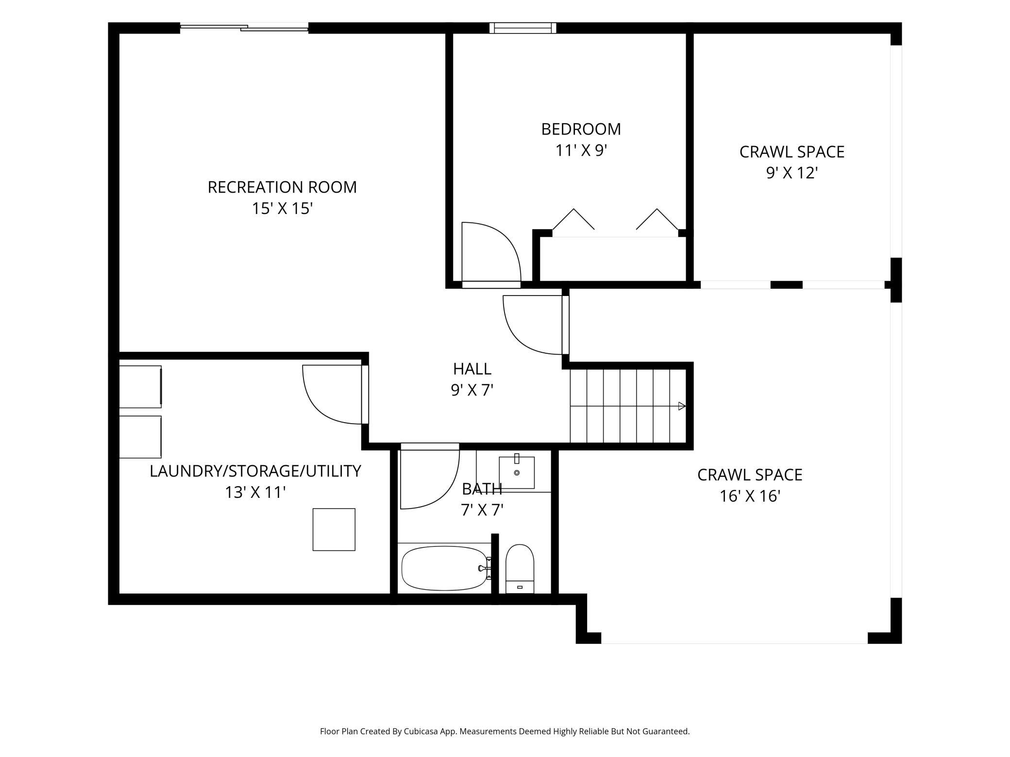 main property photo 48