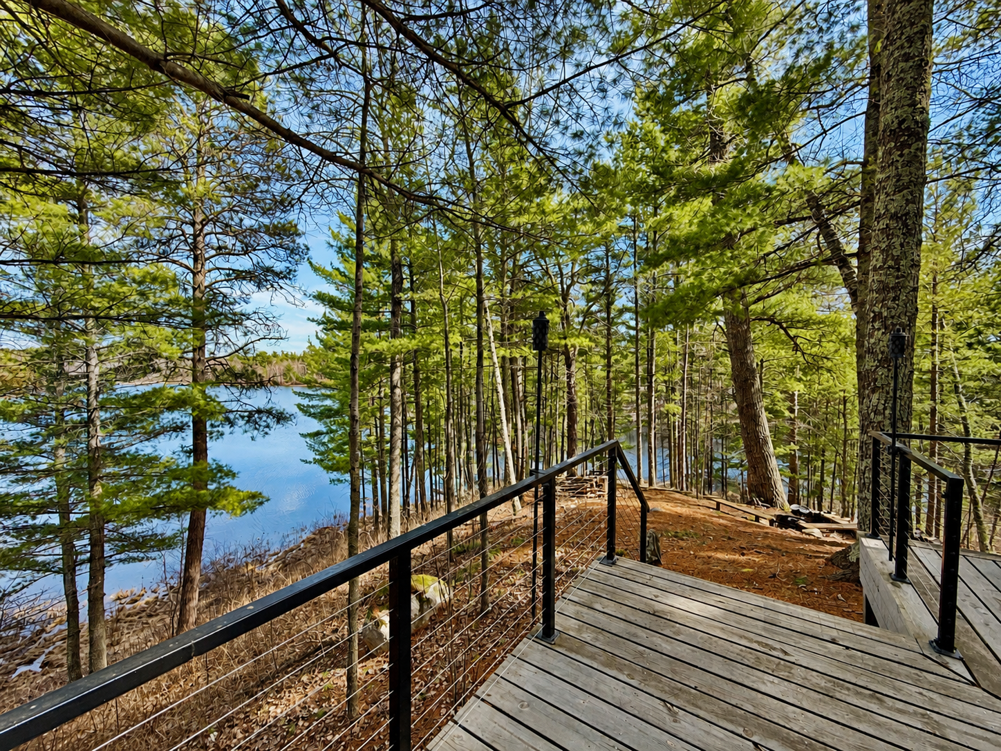 main property photo 24