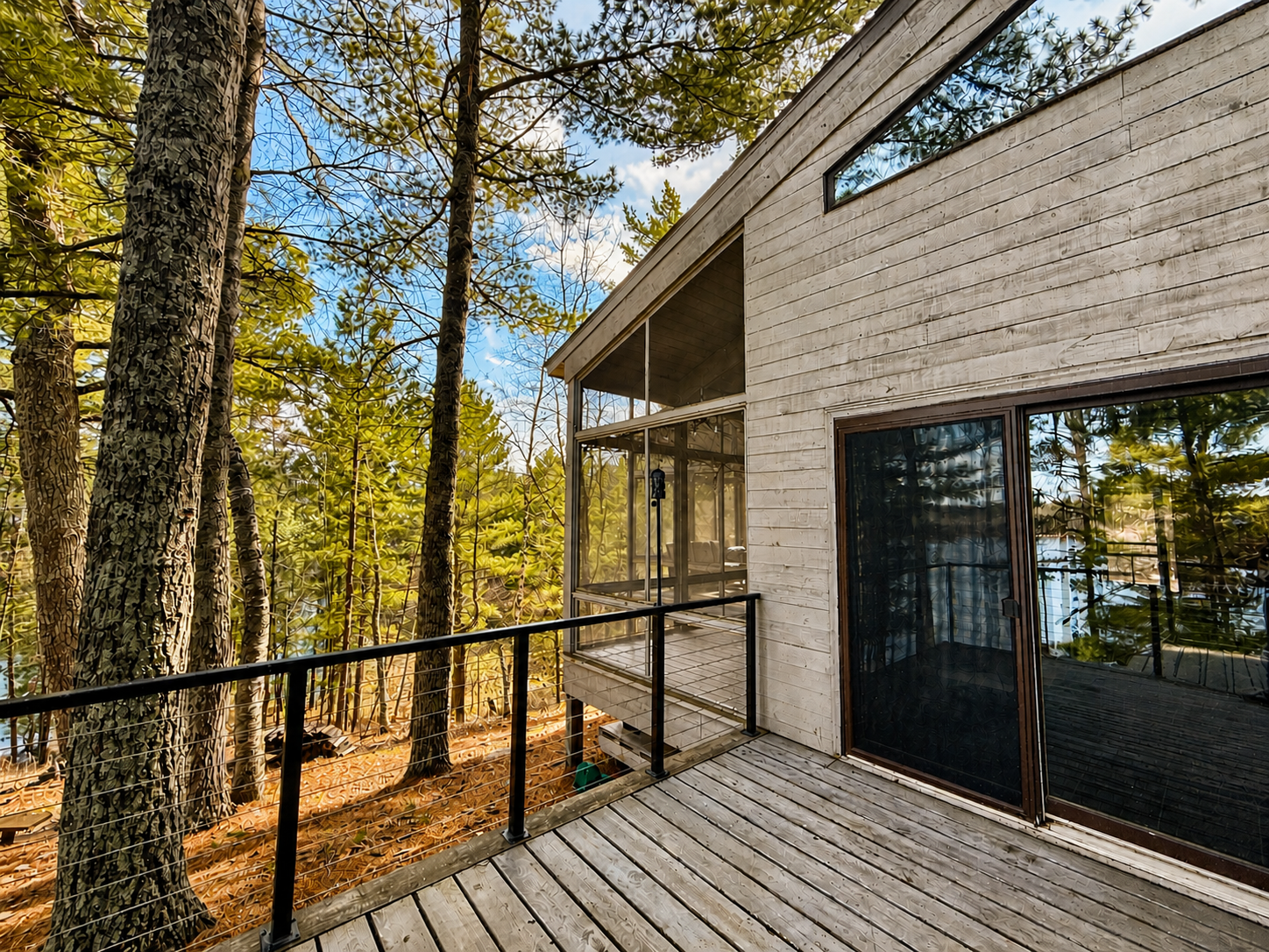 main property photo 26