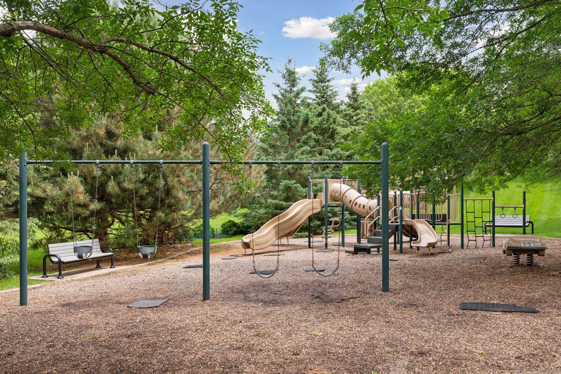 main property photo 91