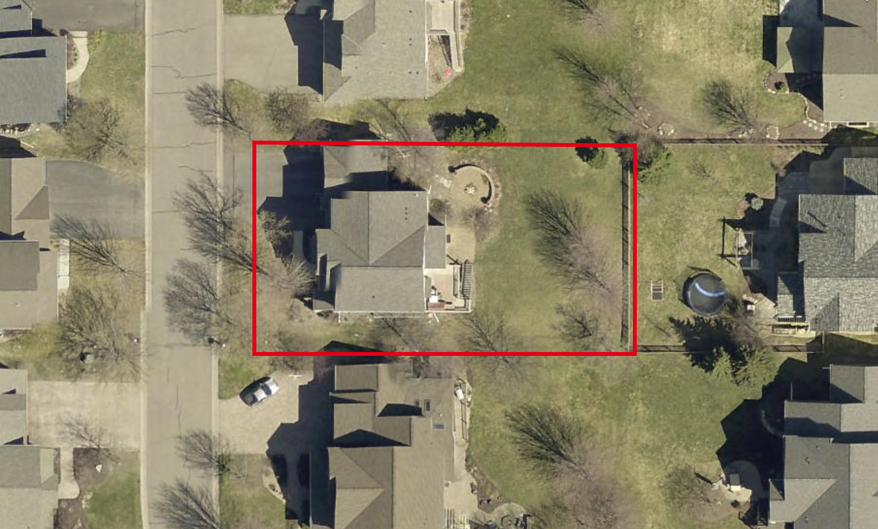 main property photo 93