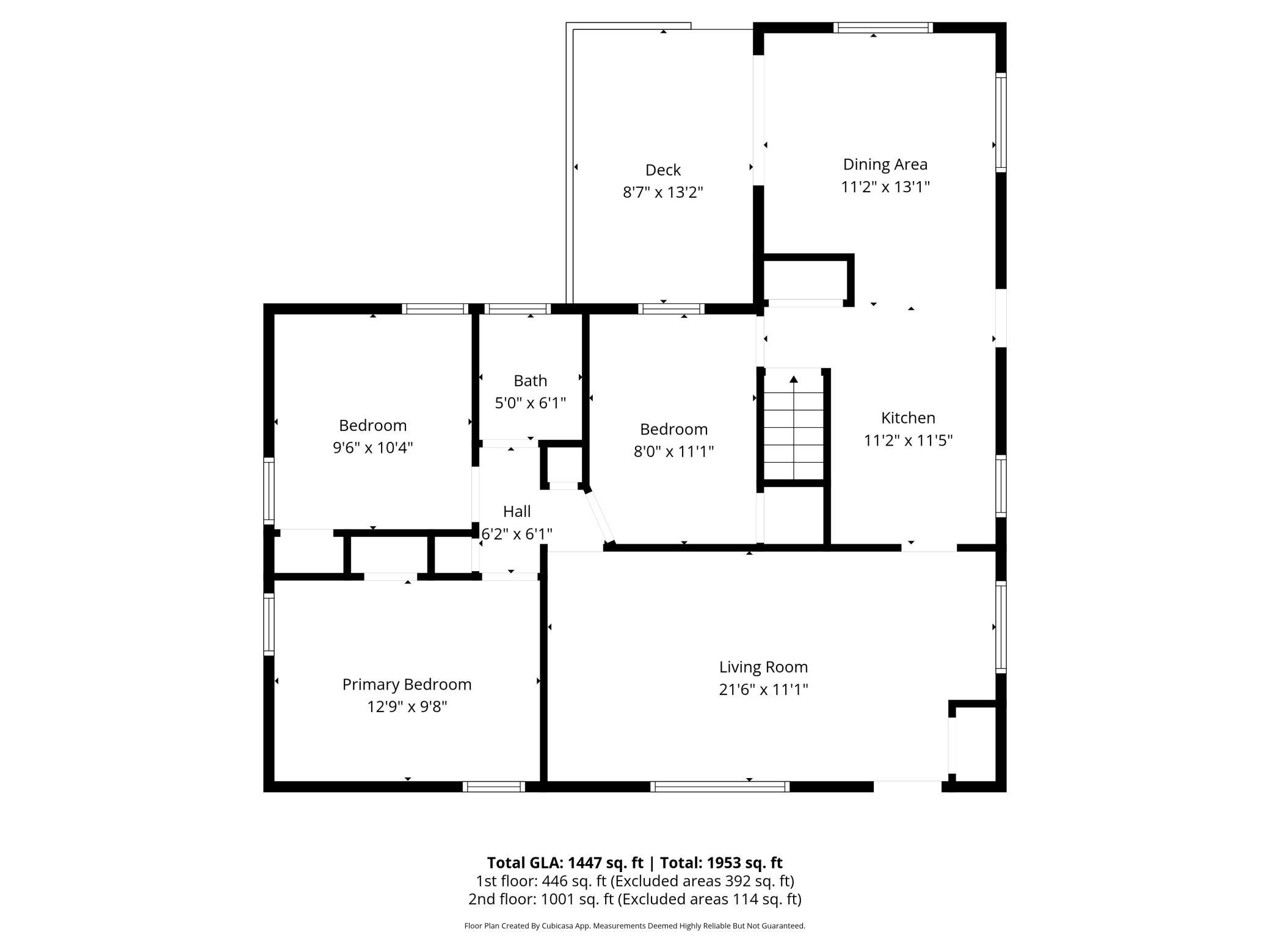 main property photo 63
