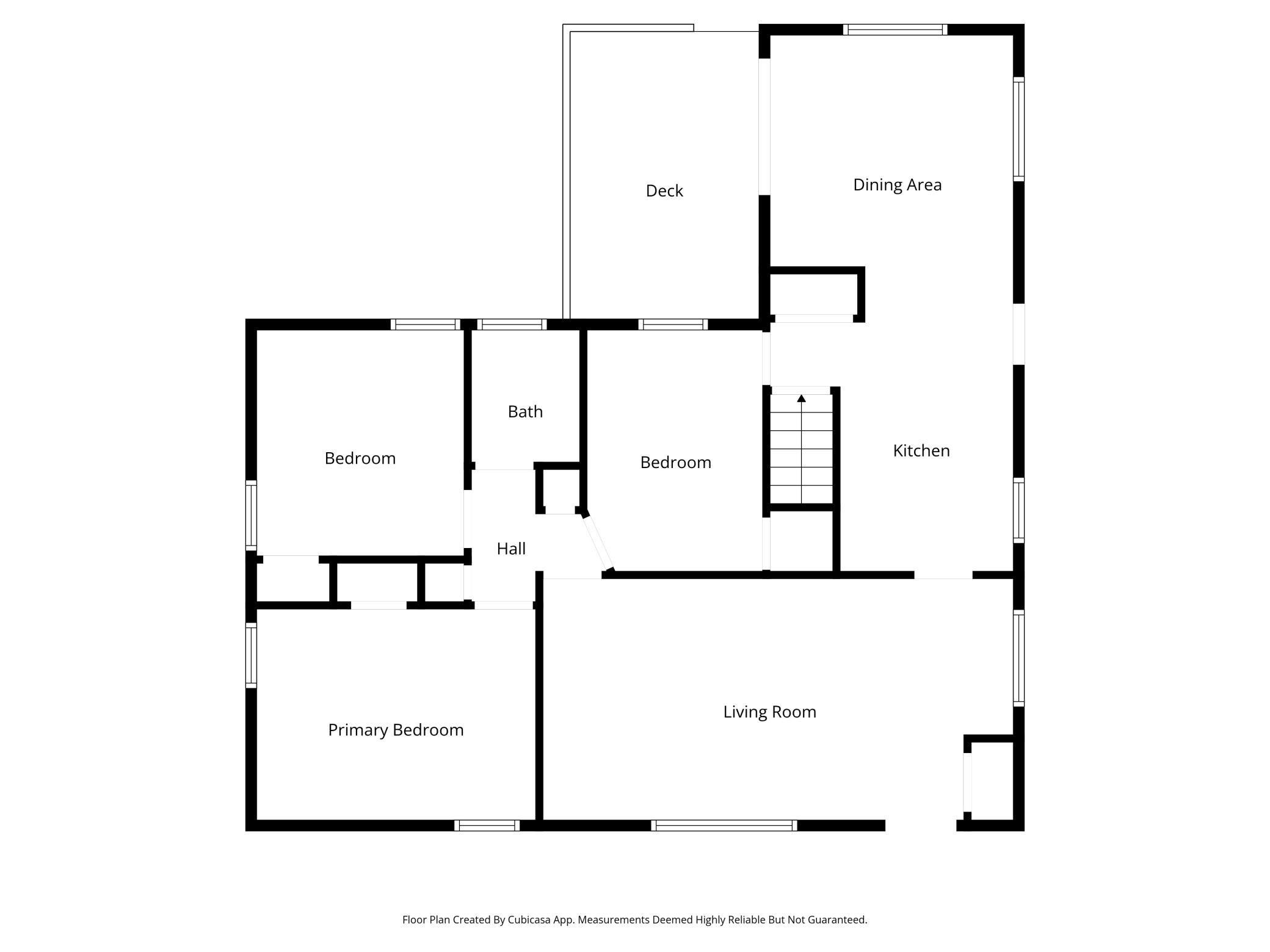 main property photo 67