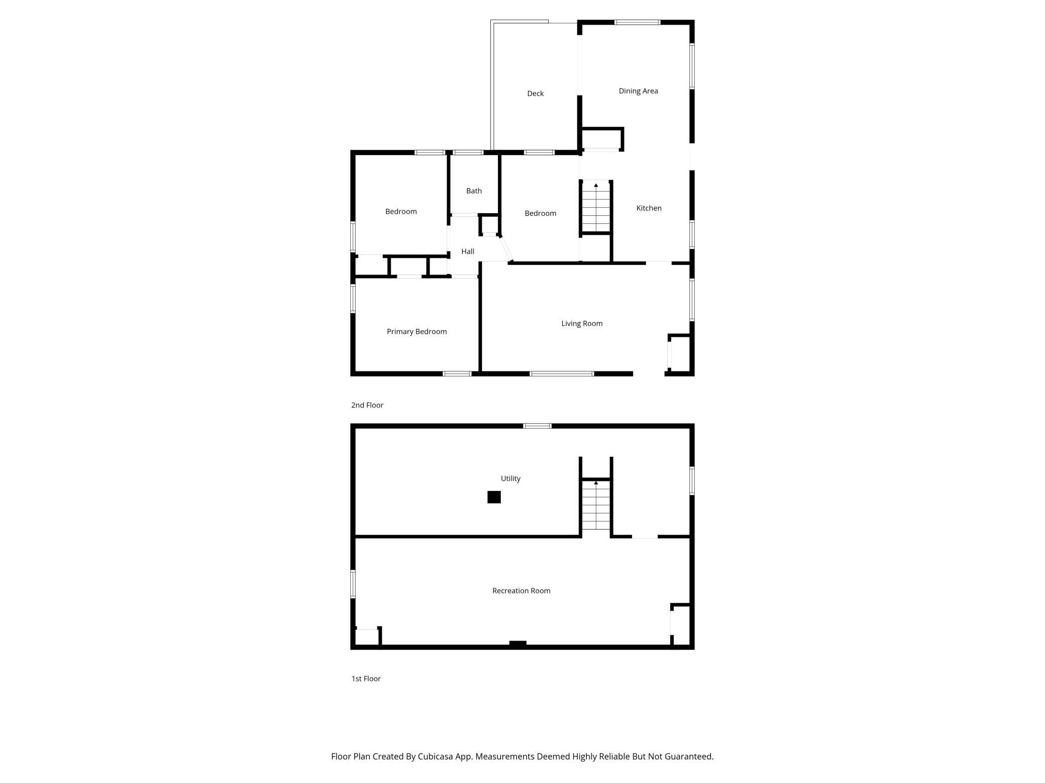 main property photo 68