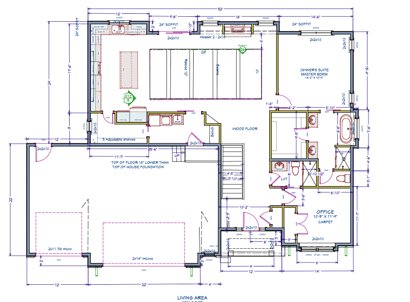 main property photo 2