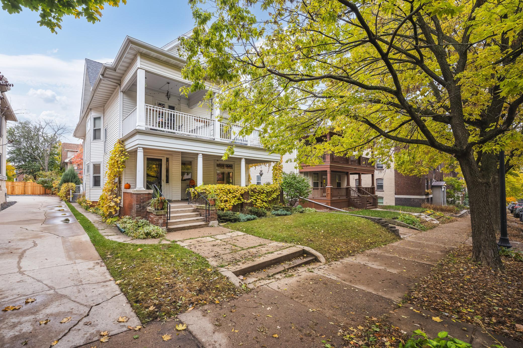 main property photo 63